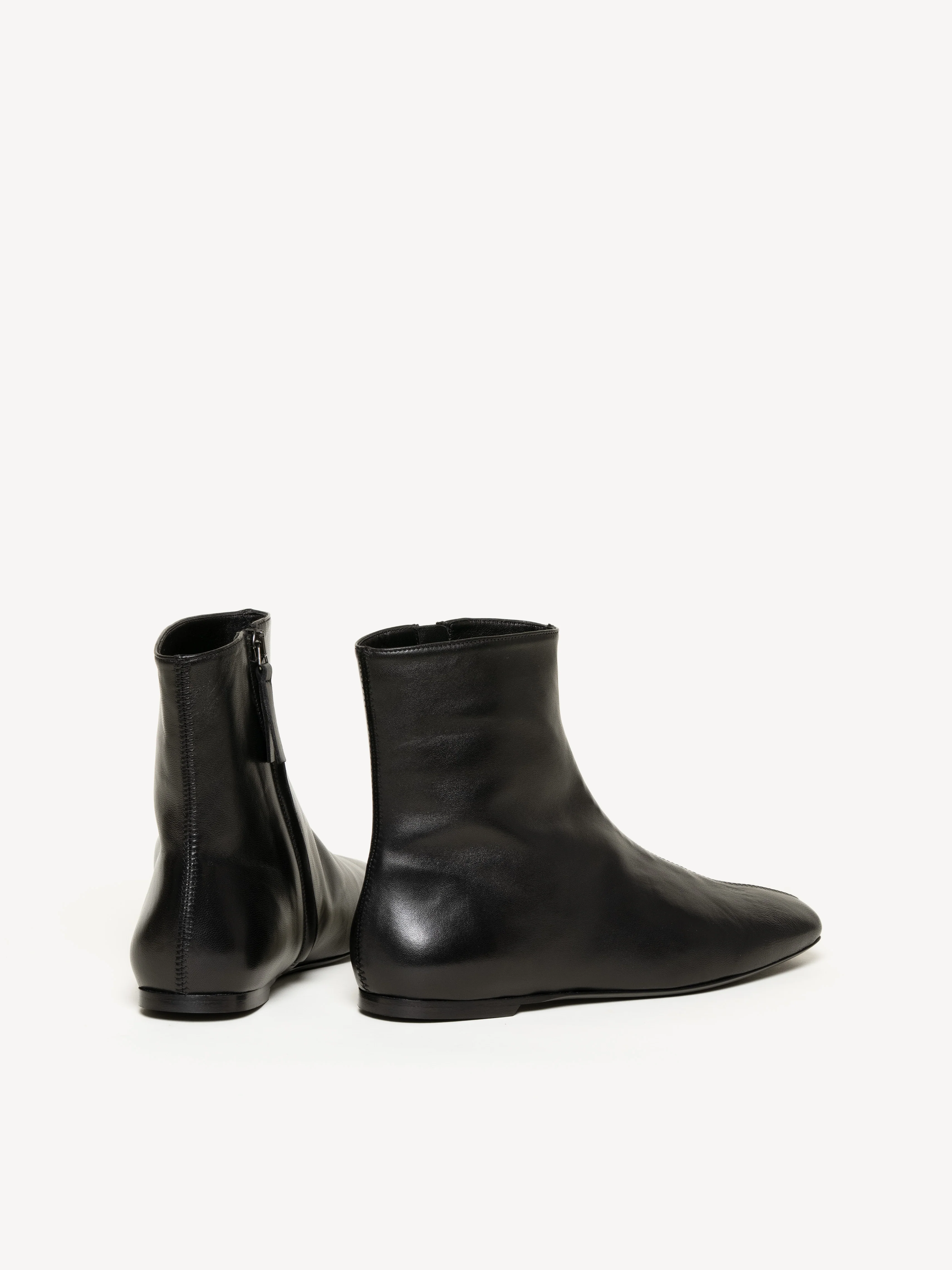 The Una Bootie - Image 3