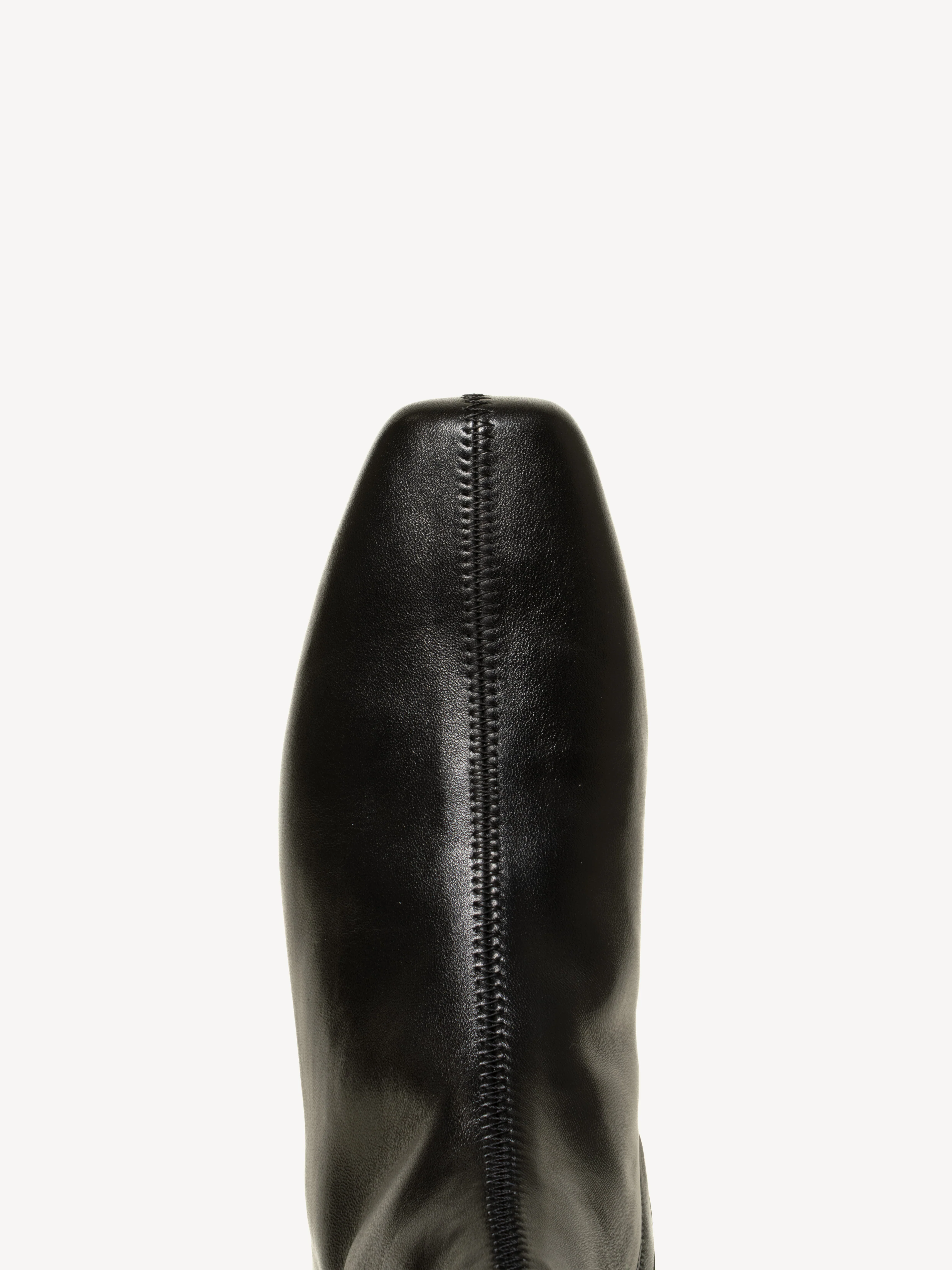 The Una Bootie - Image 5