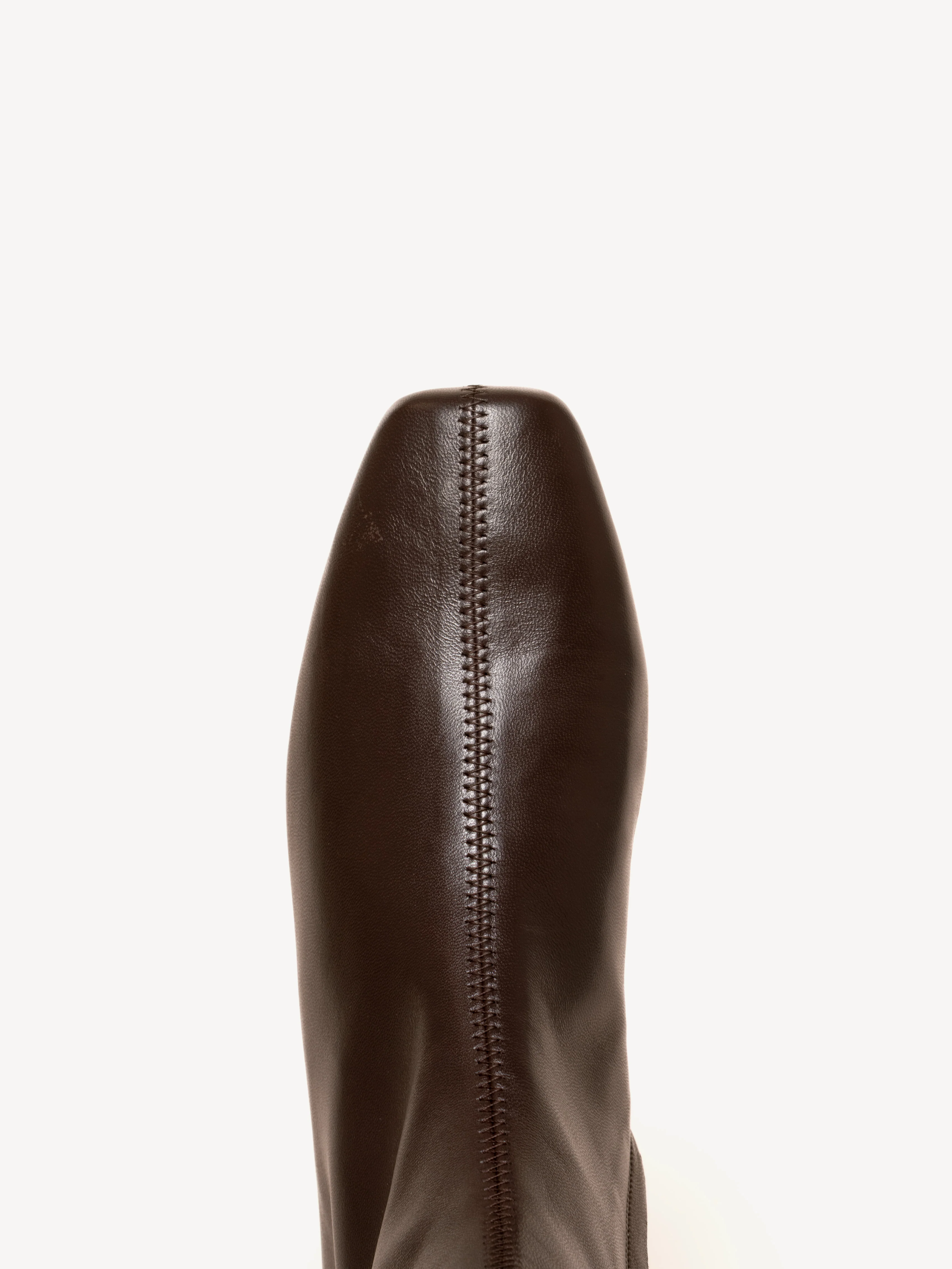 The Una Bootie - Image 5
