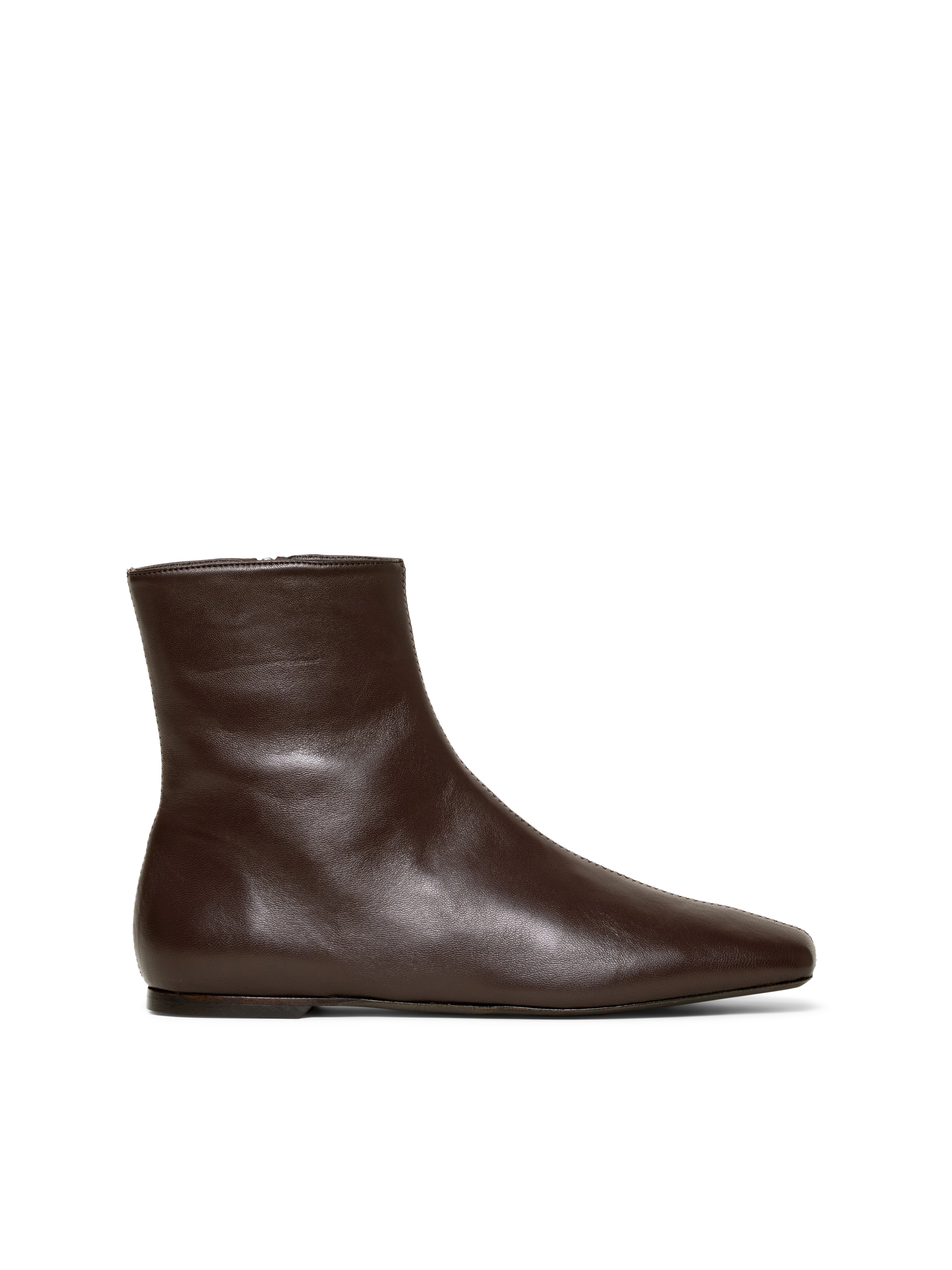 The Una Bootie (Sample Sale) - Image 11