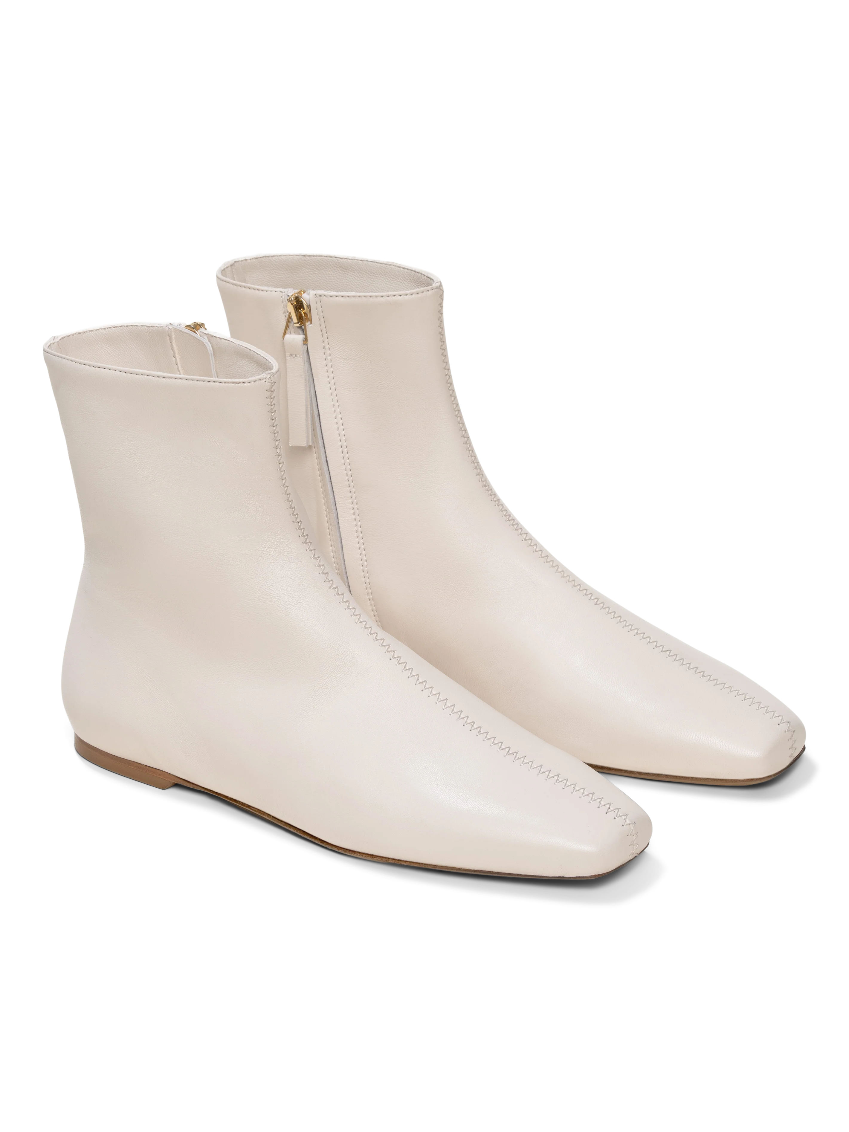 The Una Bootie - Image 11