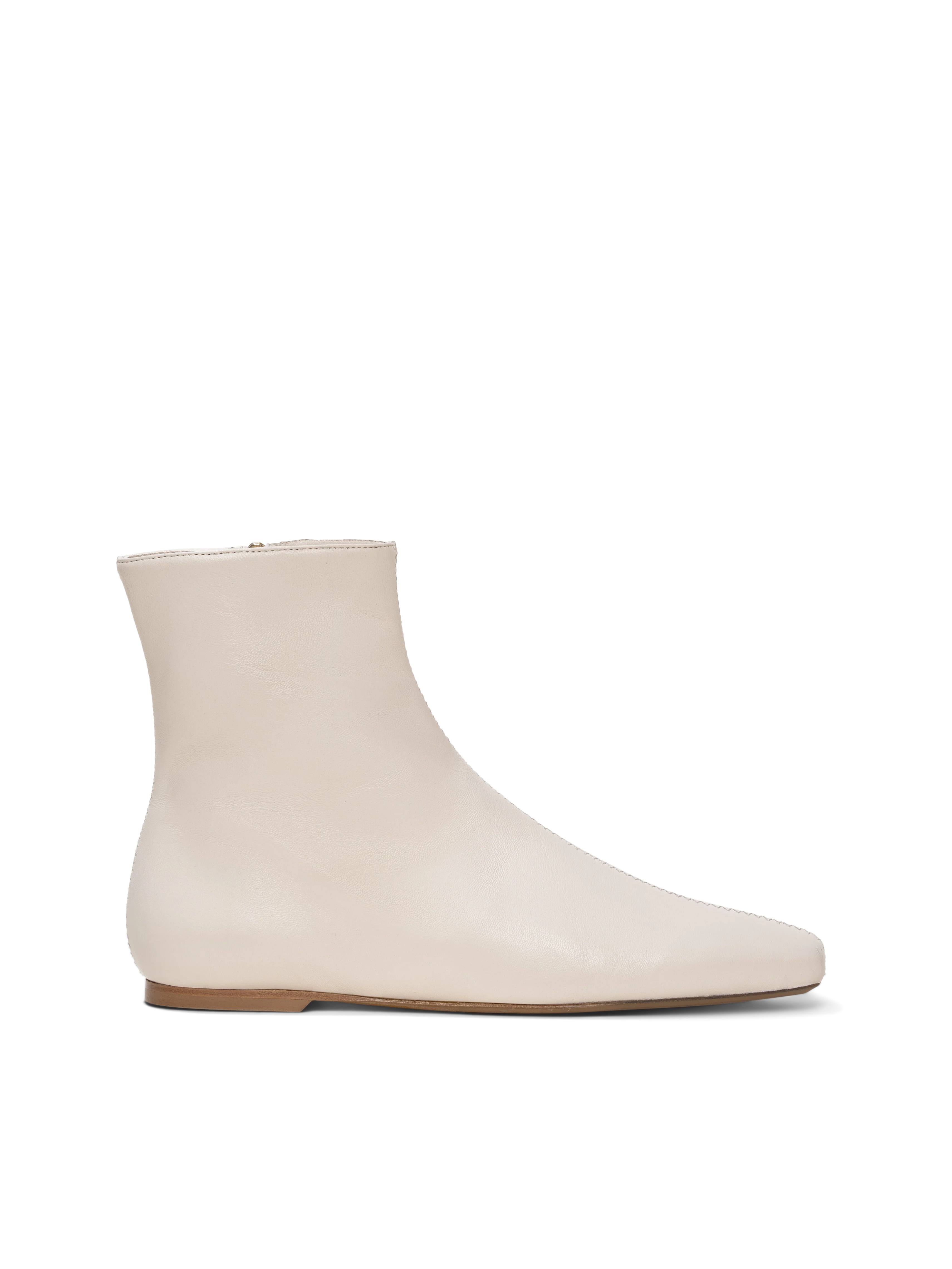 The Una Bootie - Image 12