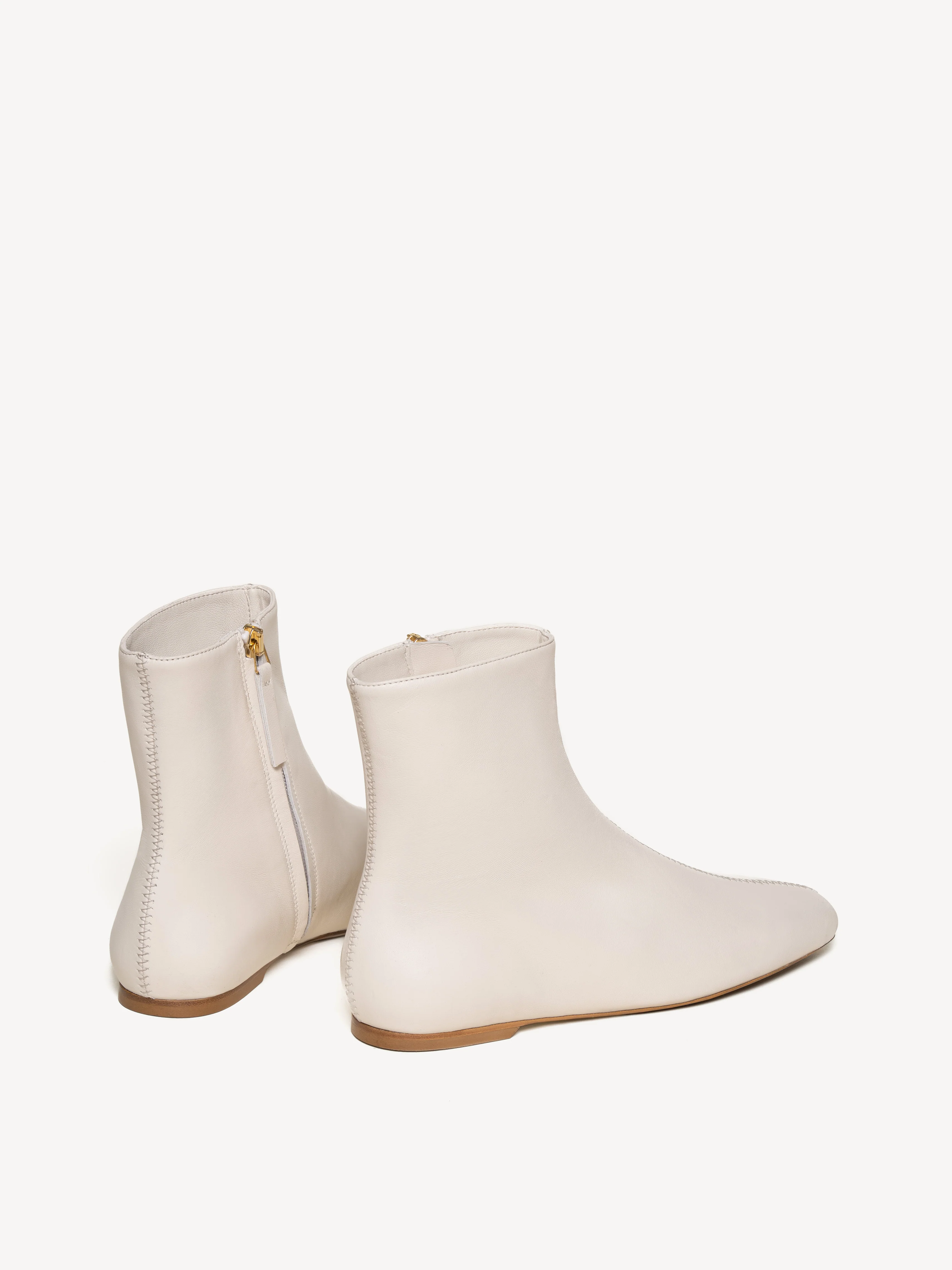 The Una Bootie - Image 3