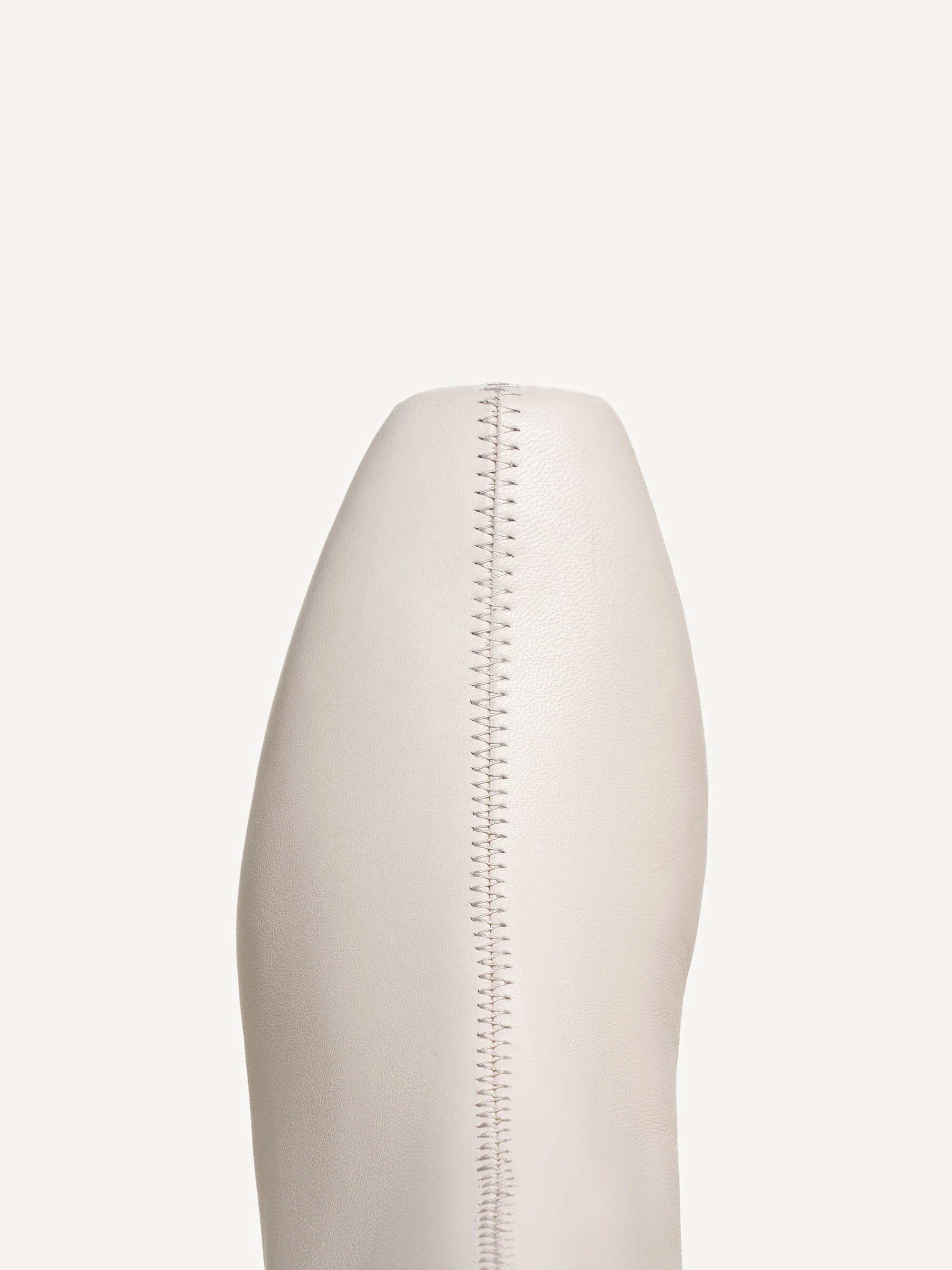 The Una Bootie - Image 5