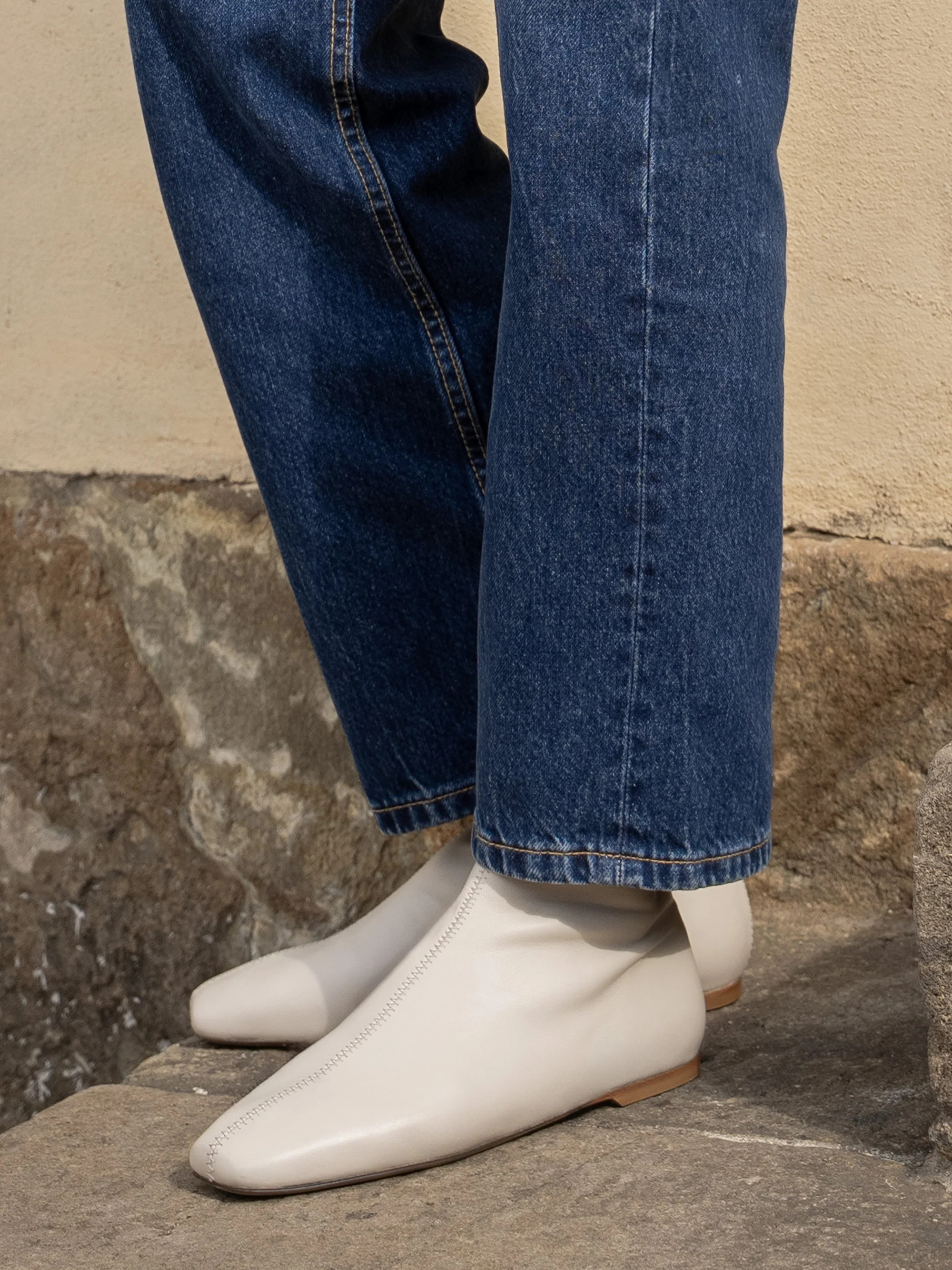 The Una Bootie - Image 8