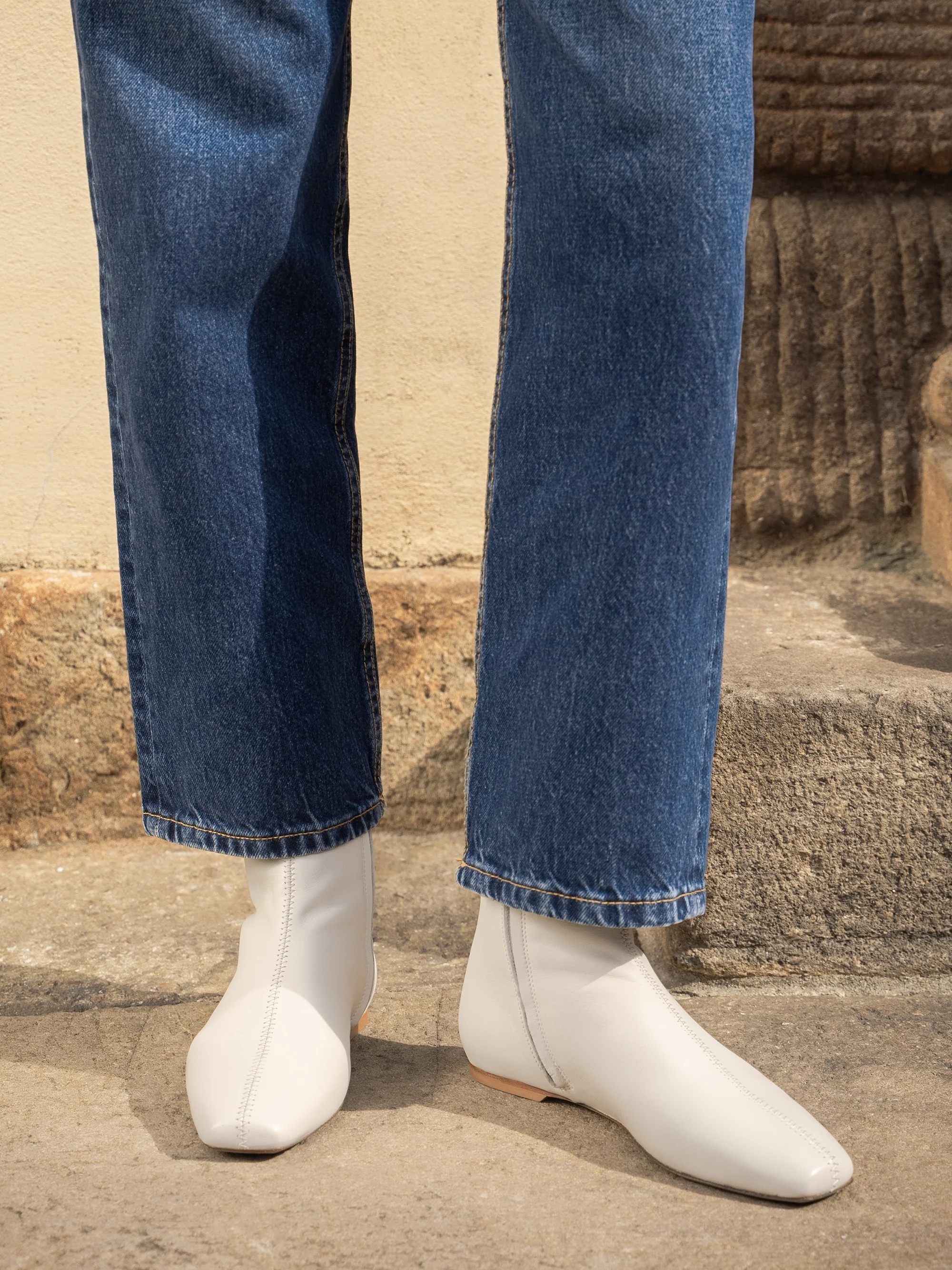 The Una Bootie - Image 9