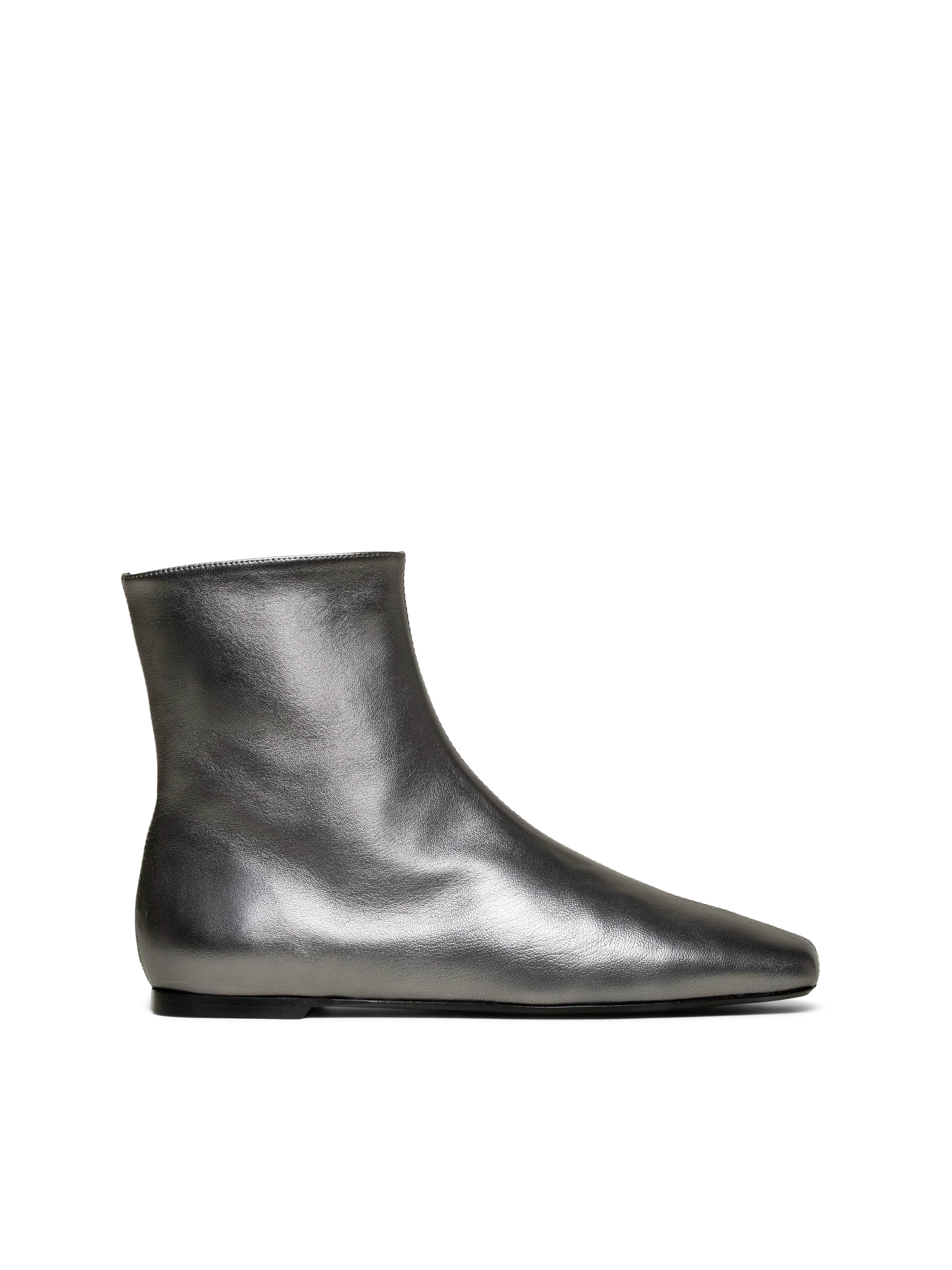 The Una Bootie - Image 11
