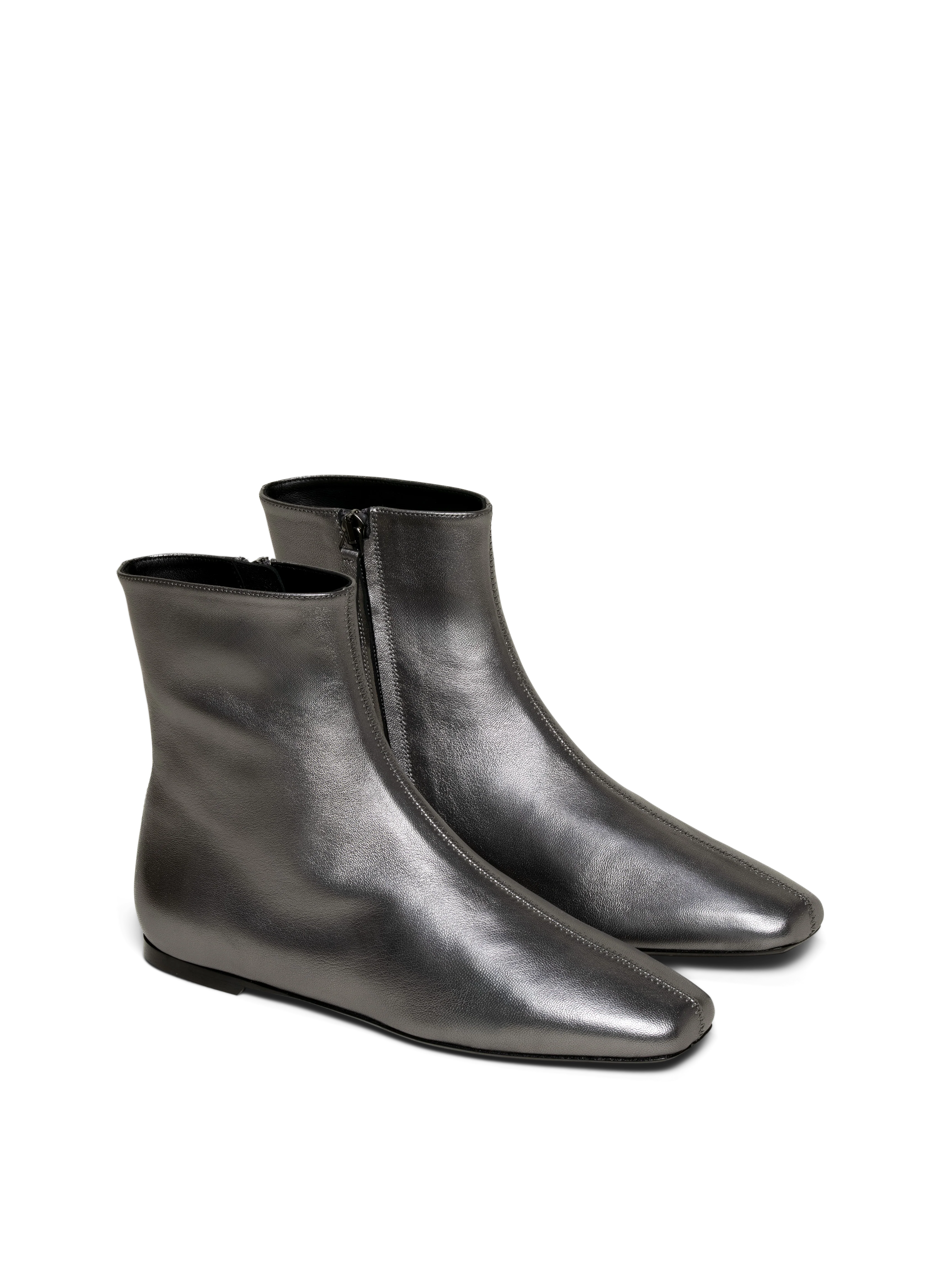 The Una Bootie - Image 12