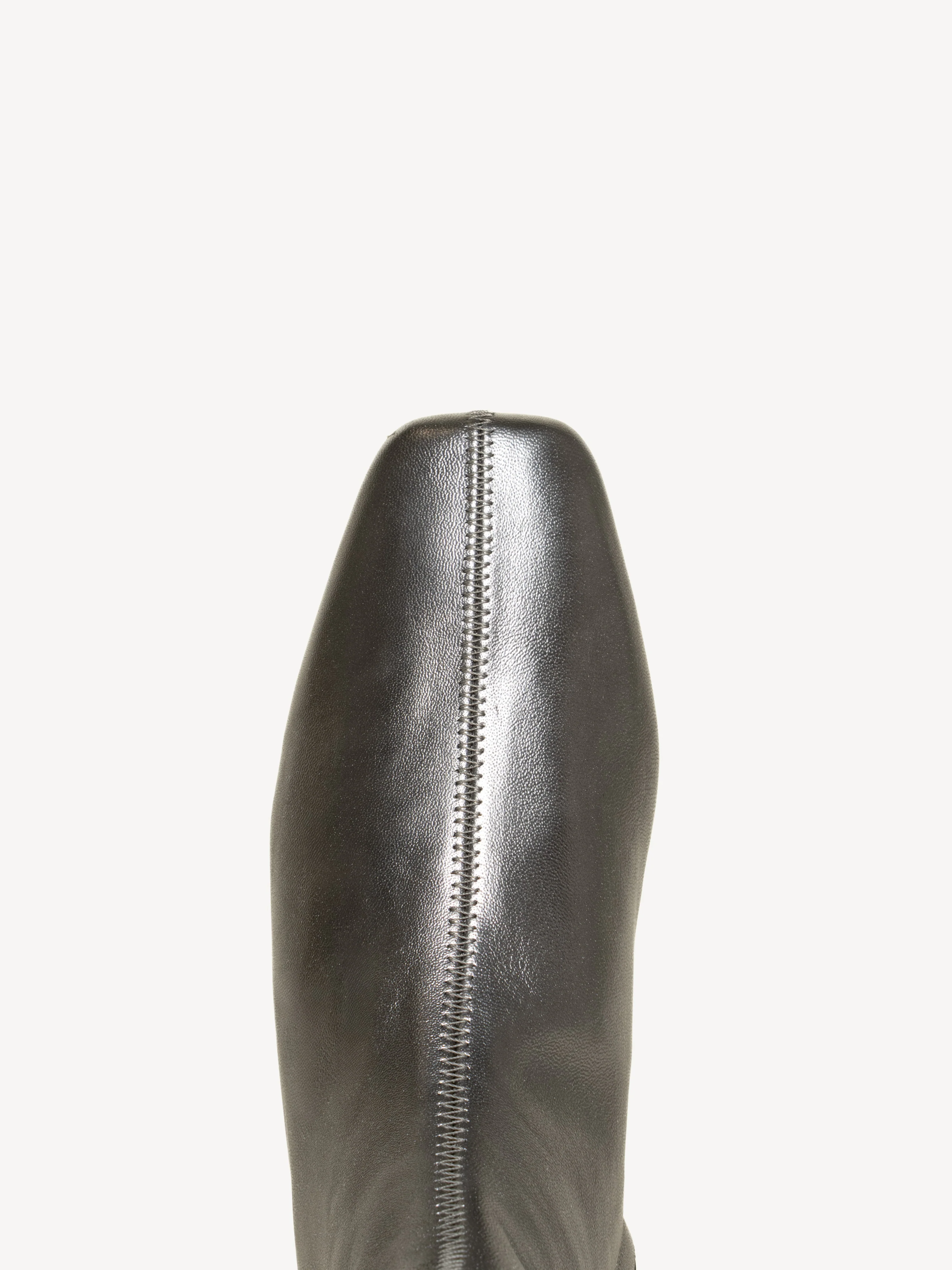 The Una Bootie - Image 5