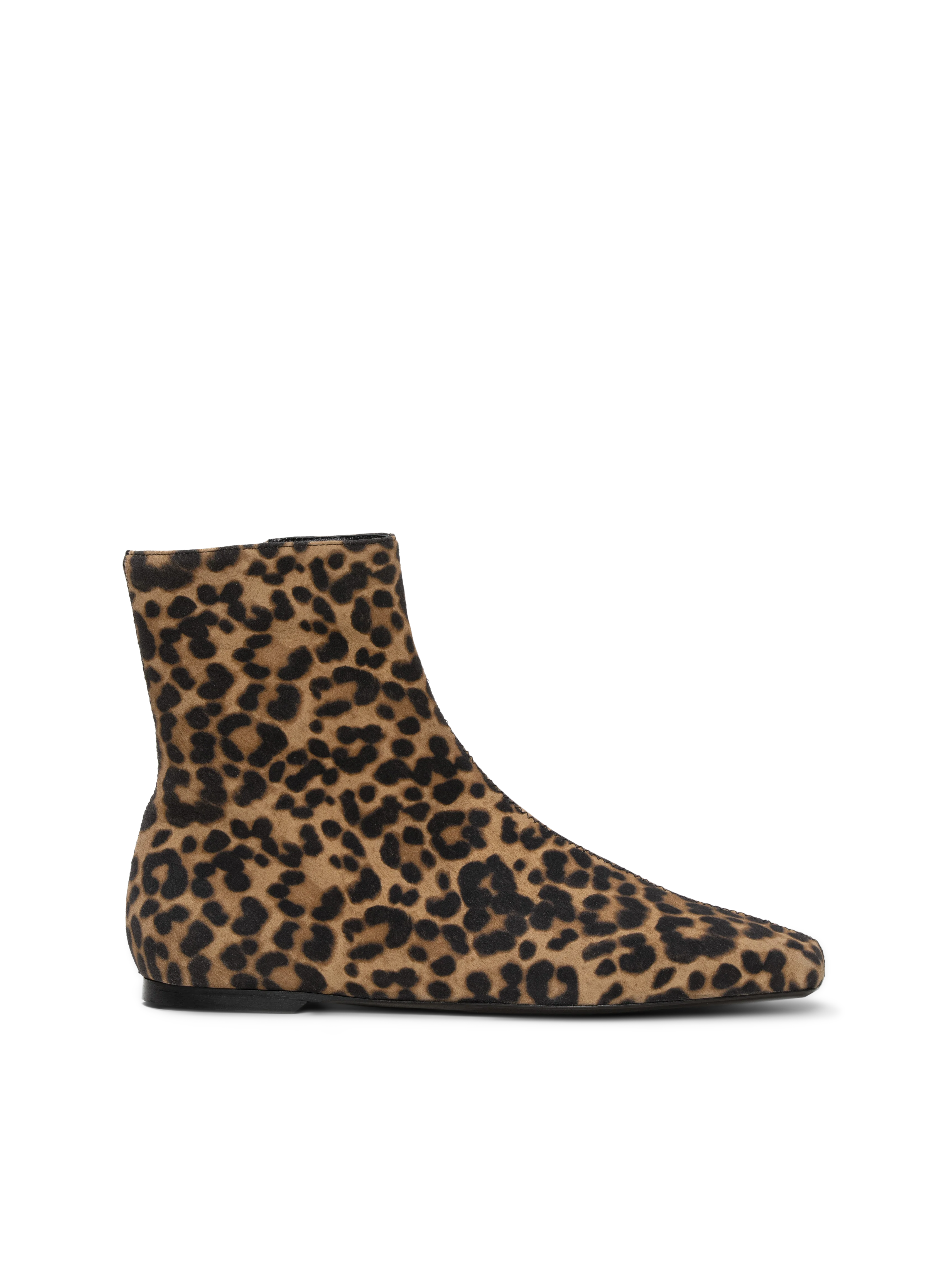 The Una Bootie - Image 12