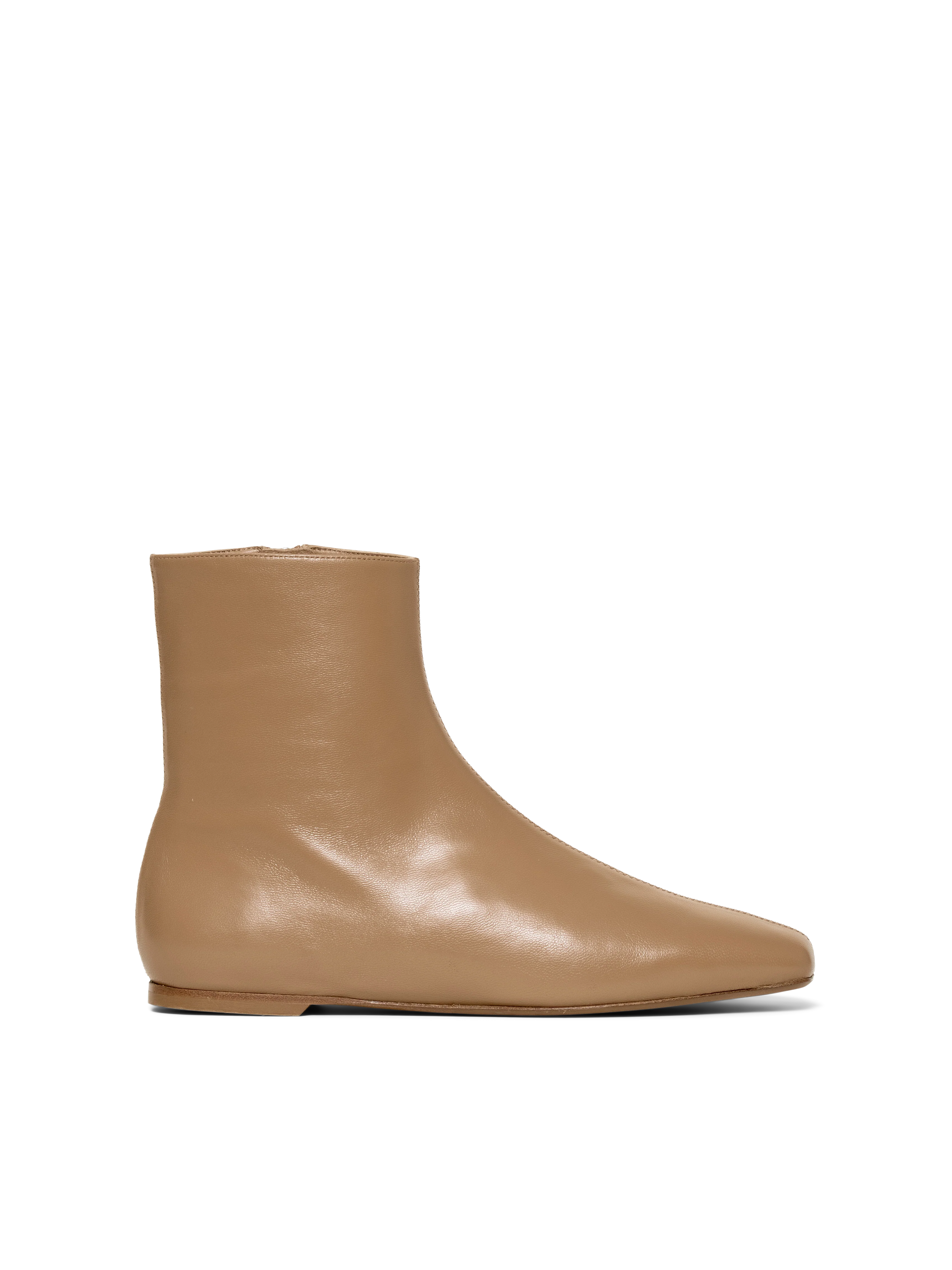 The Una Bootie - Image 11