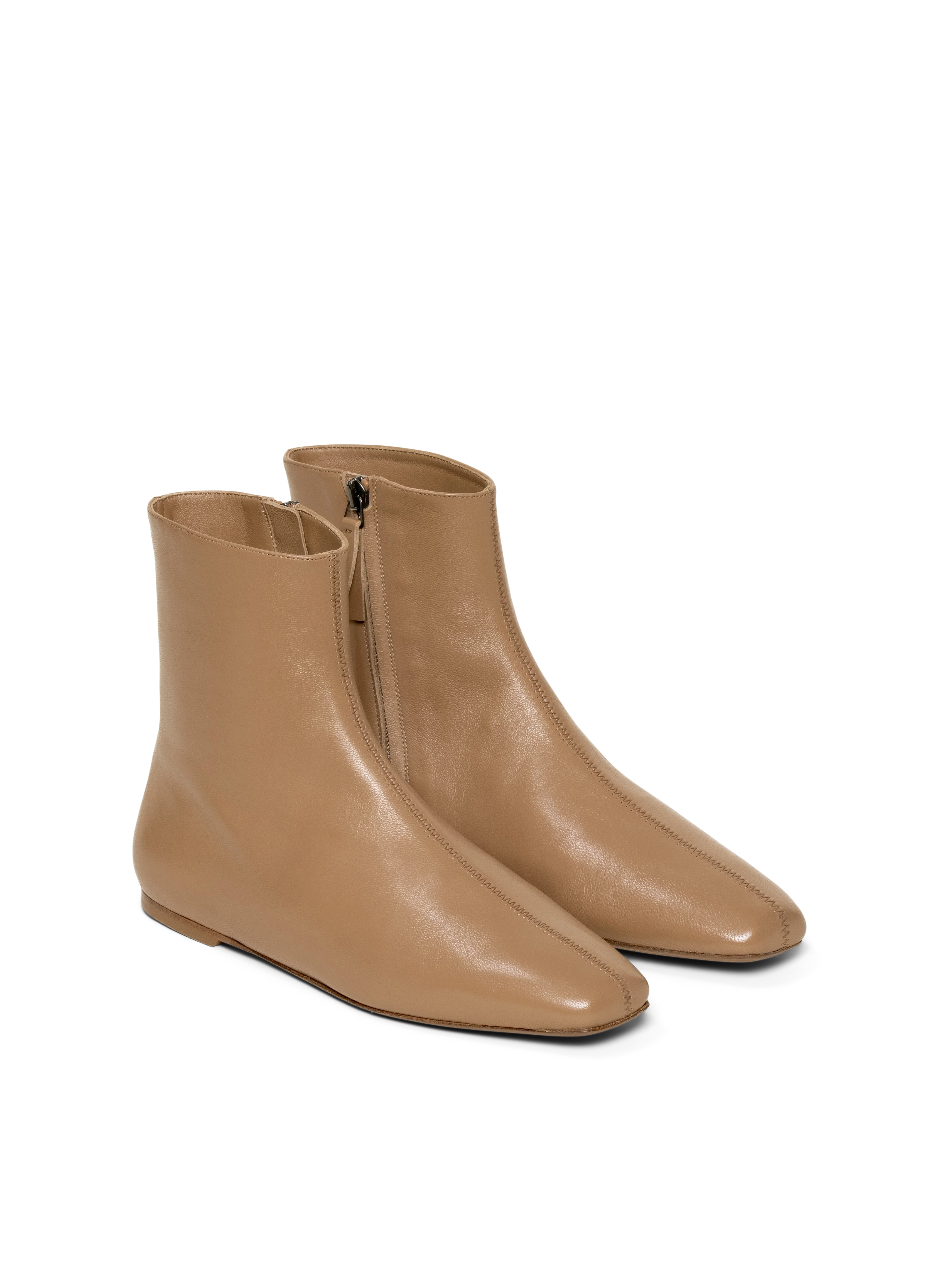 The Una Bootie - Image 12