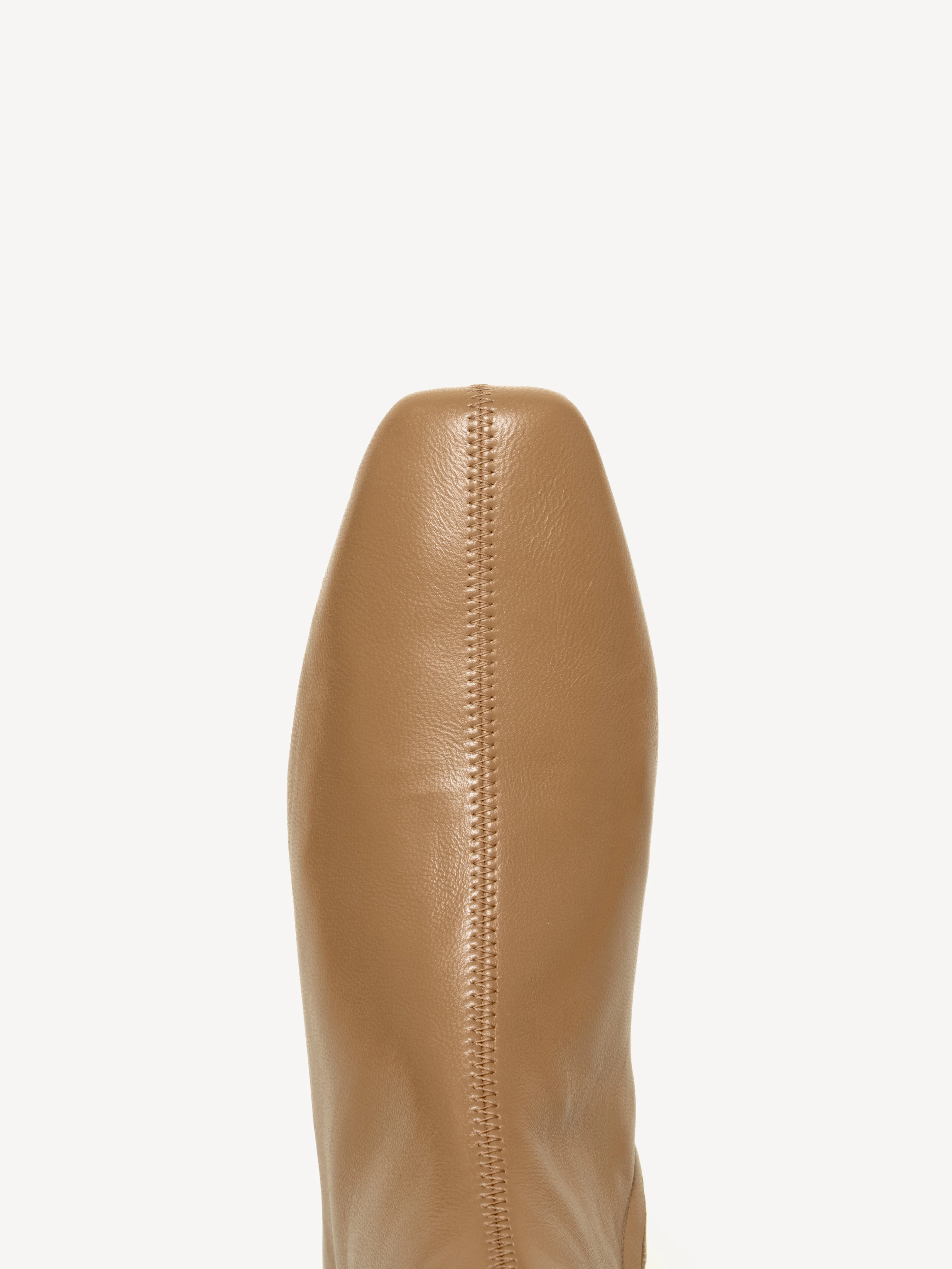 The Una Bootie - Image 5