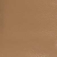 The Una Bootie - Image 7