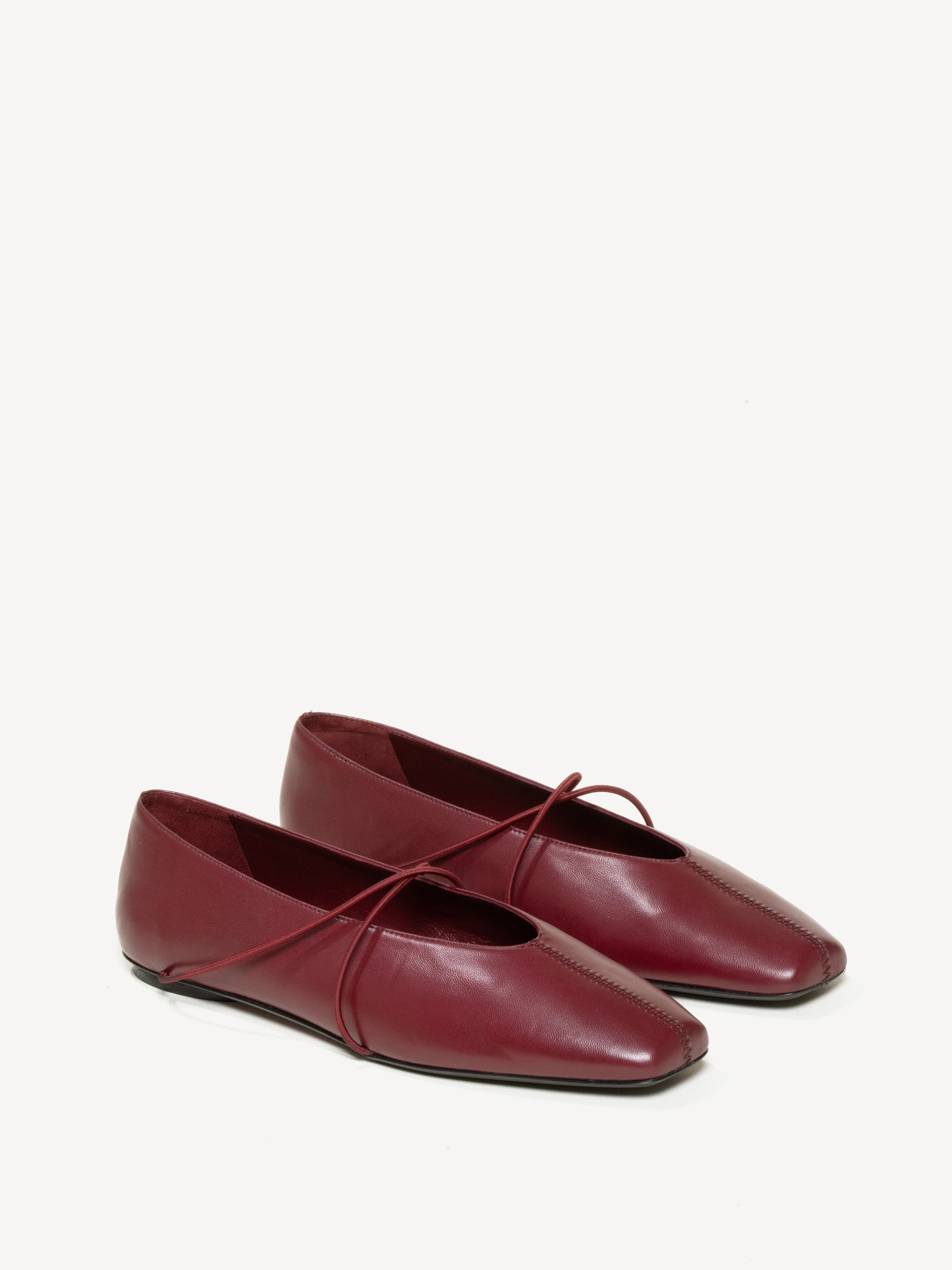 The Una (Sample Sale)