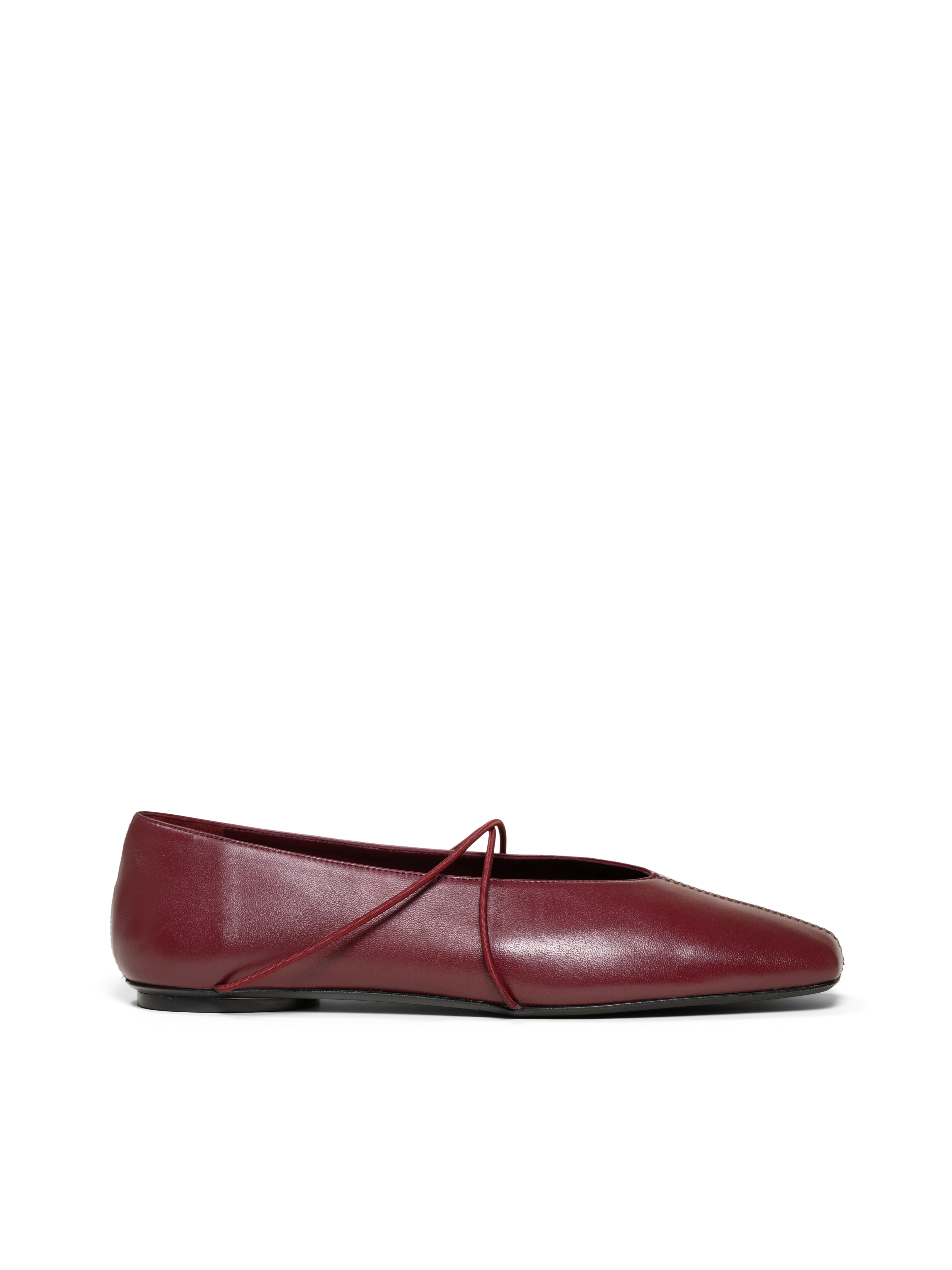 The Una (Sample Sale) - Image 12