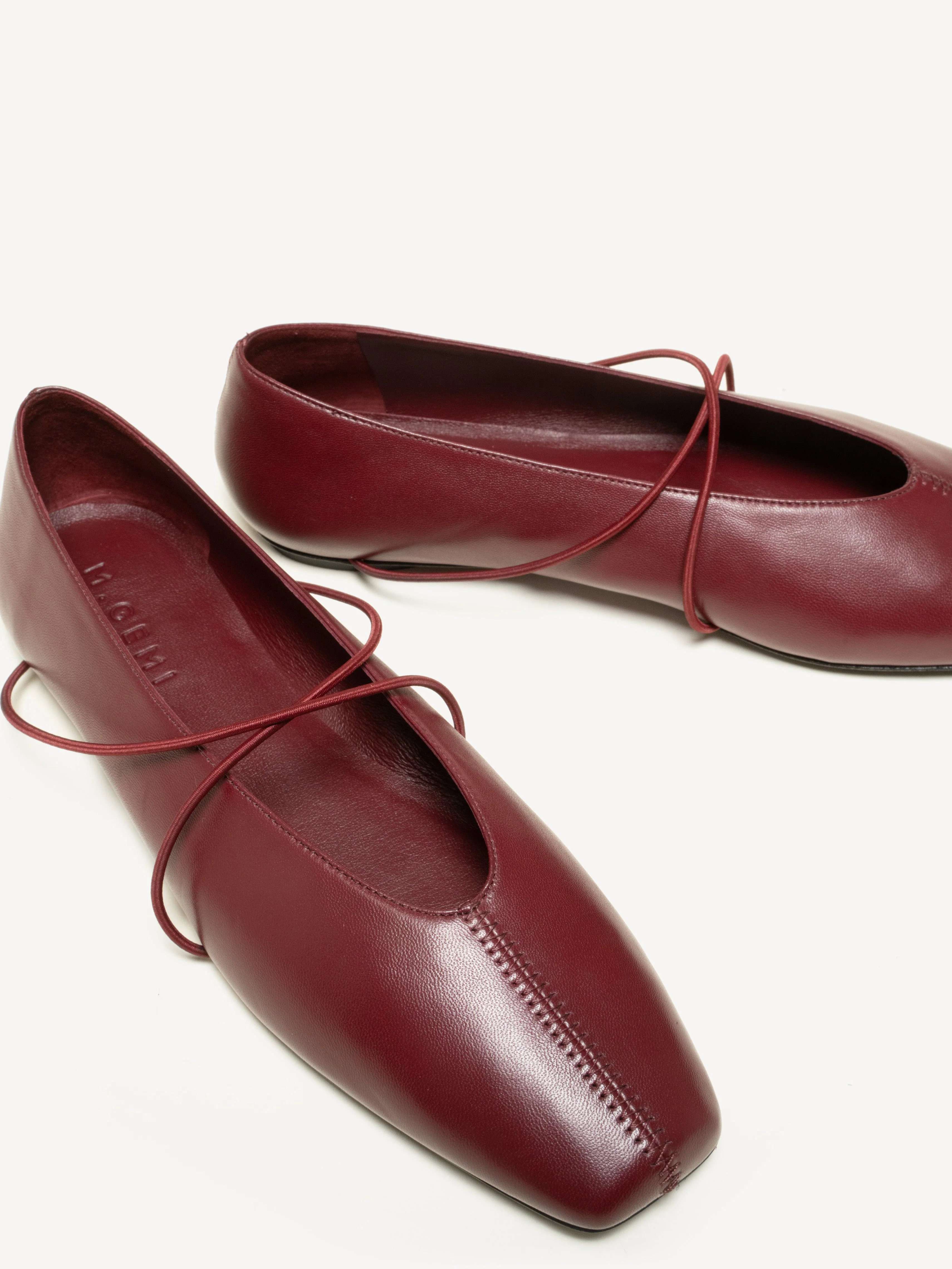 The Una (Sample Sale) - Image 2