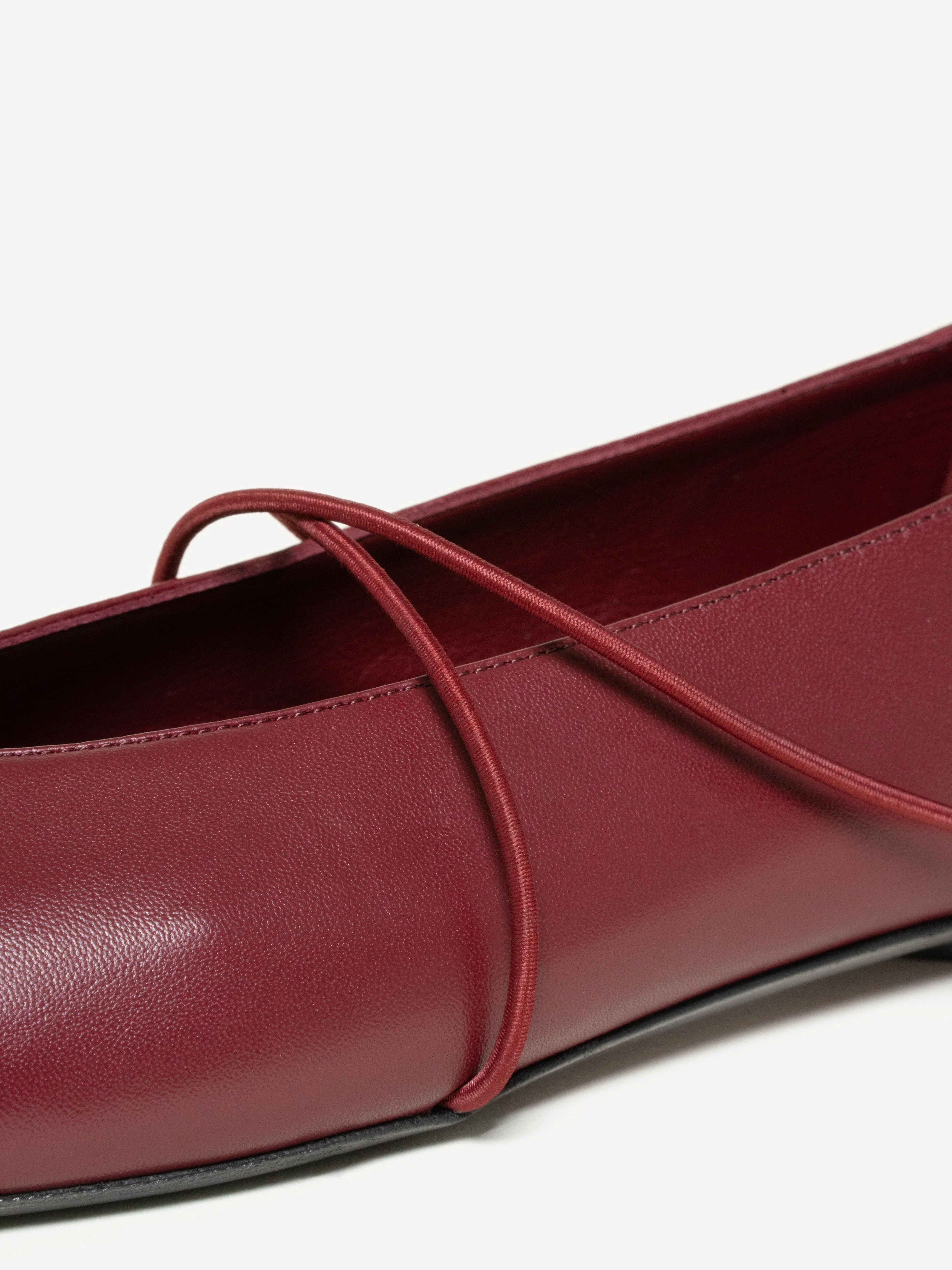 The Una (Sample Sale) - Image 5