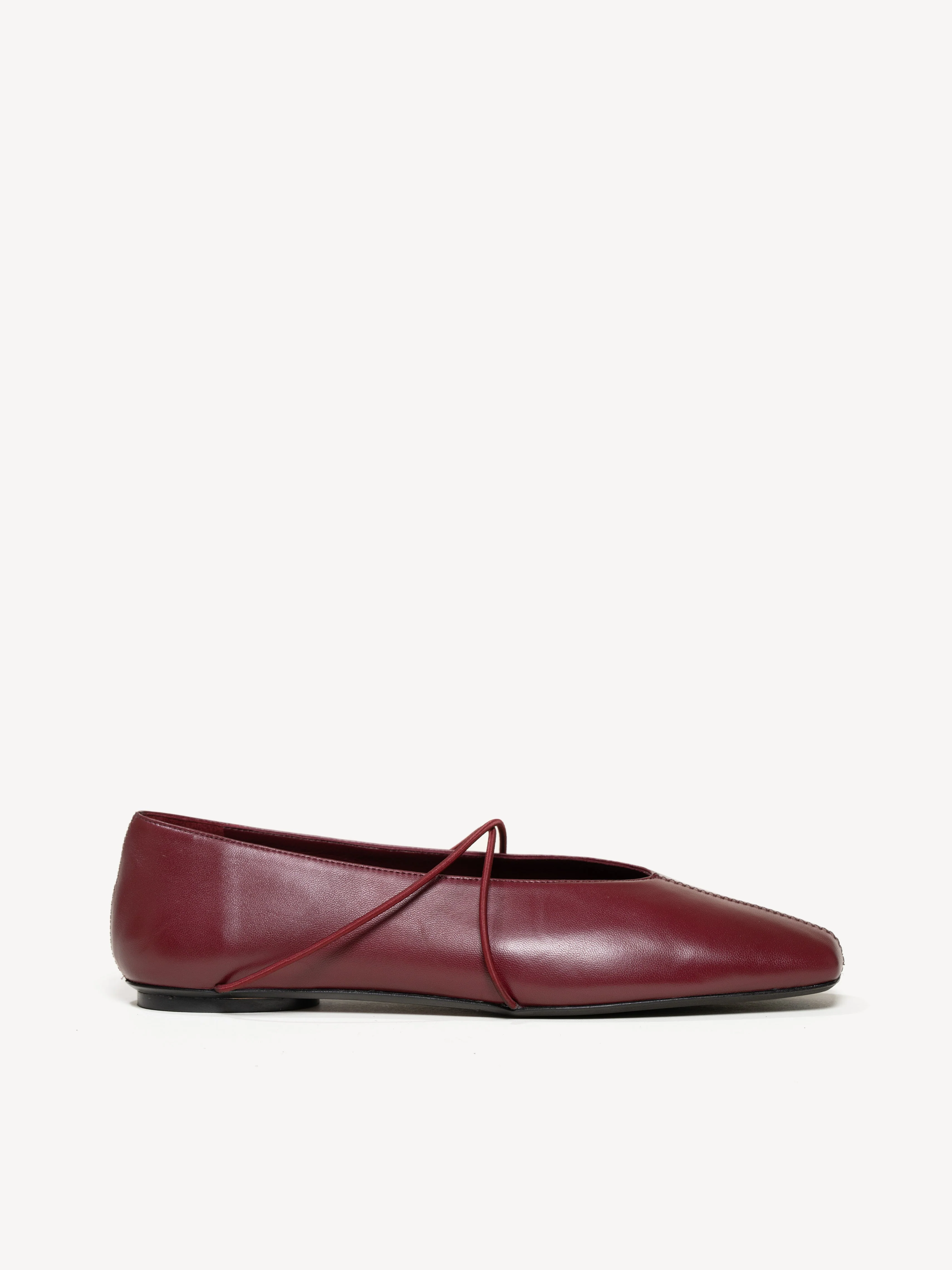 The Una (Sample Sale) - Image 6
