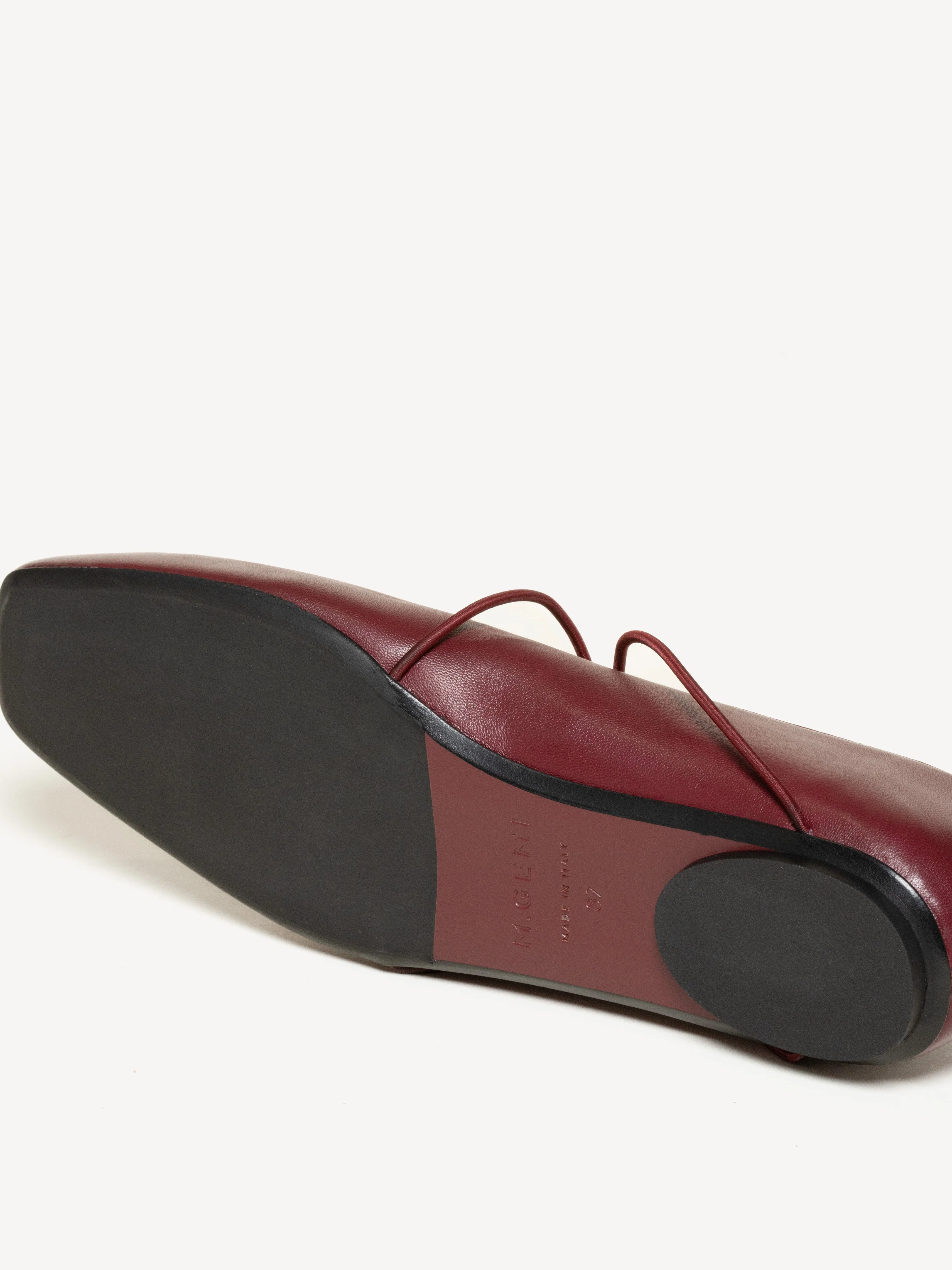 The Una (Sample Sale) - Image 7