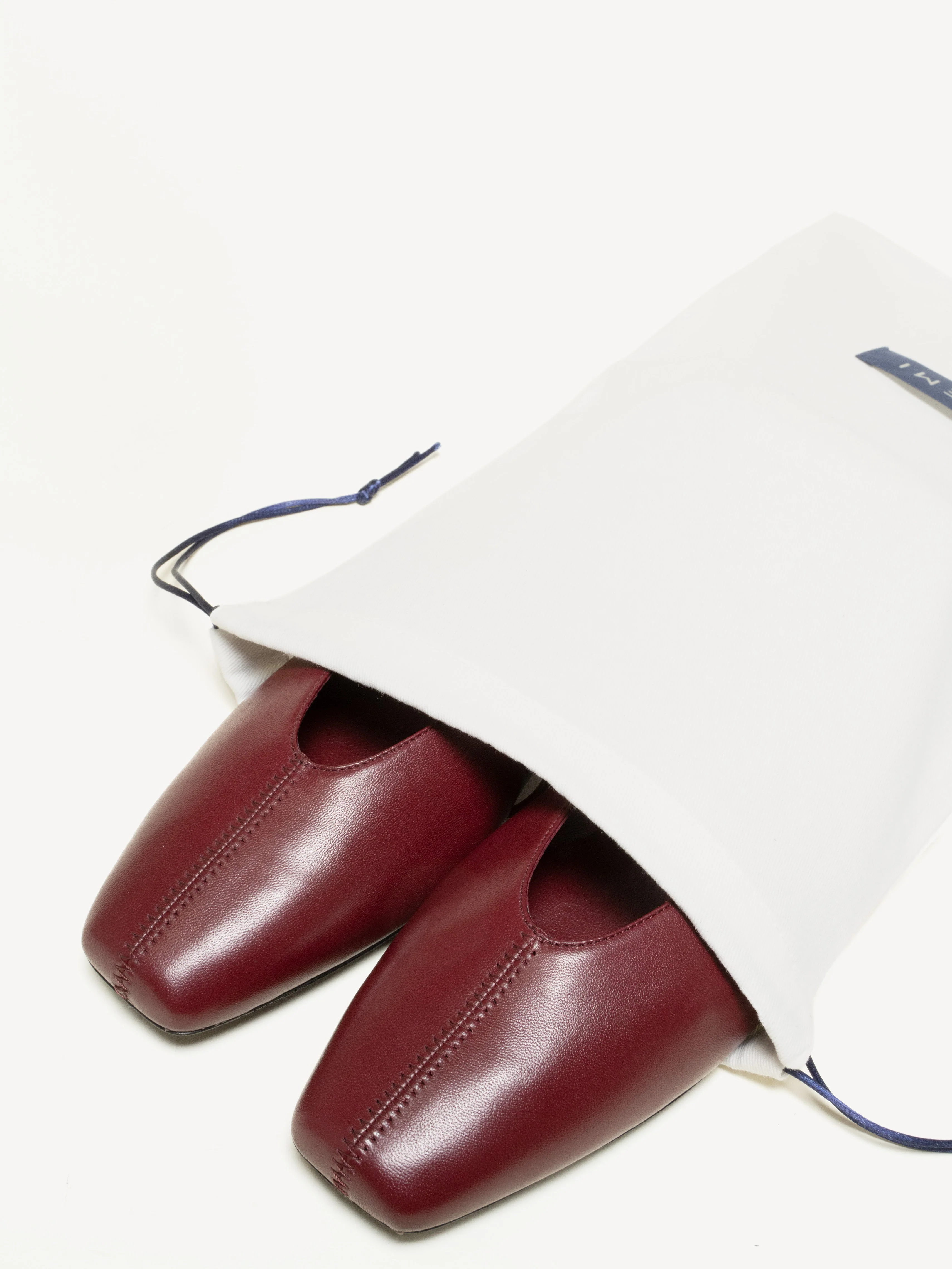 The Una (Sample Sale) - Image 8
