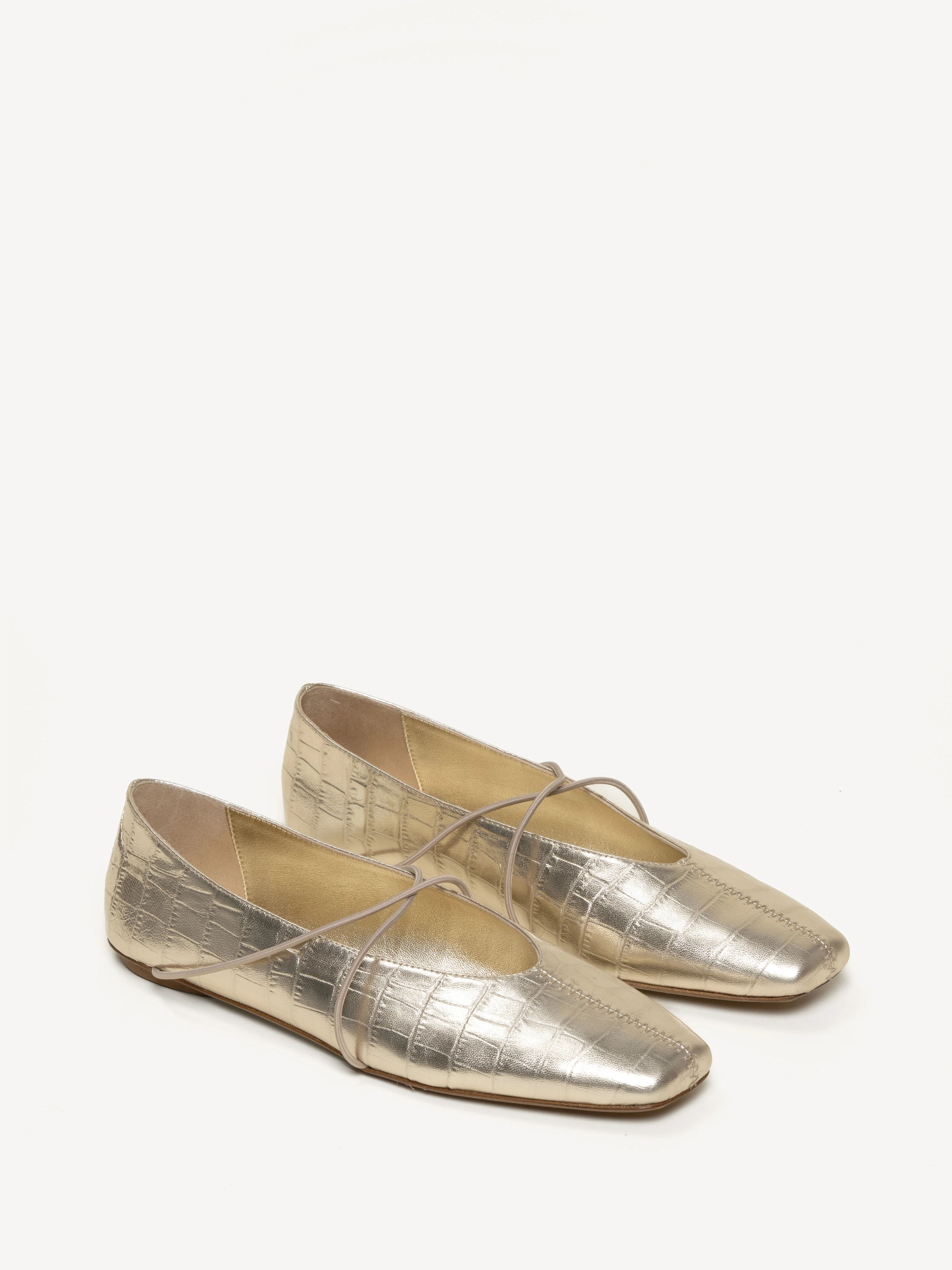The Una (Sample Sale)