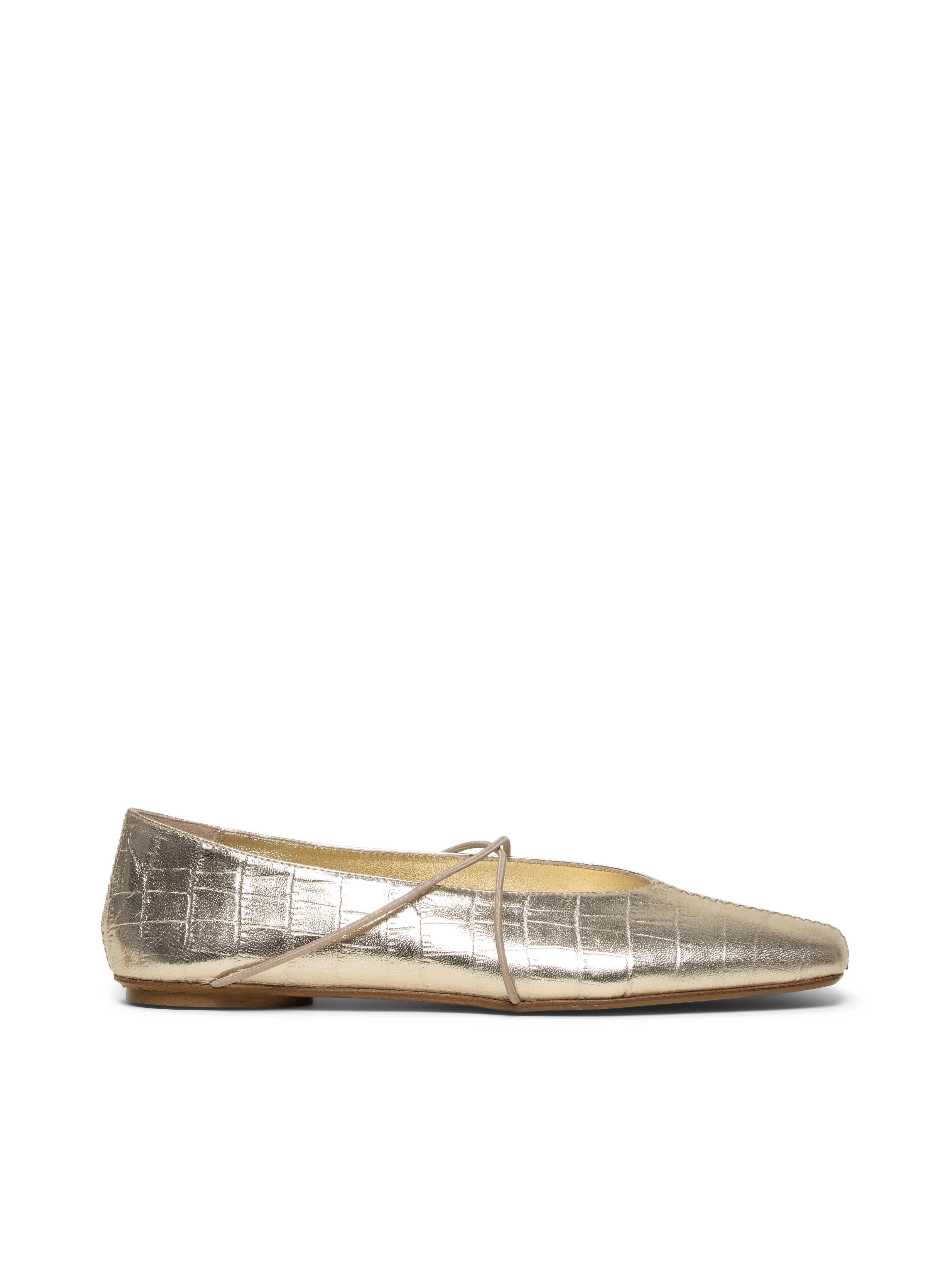 The Una (Sample Sale) - Image 10