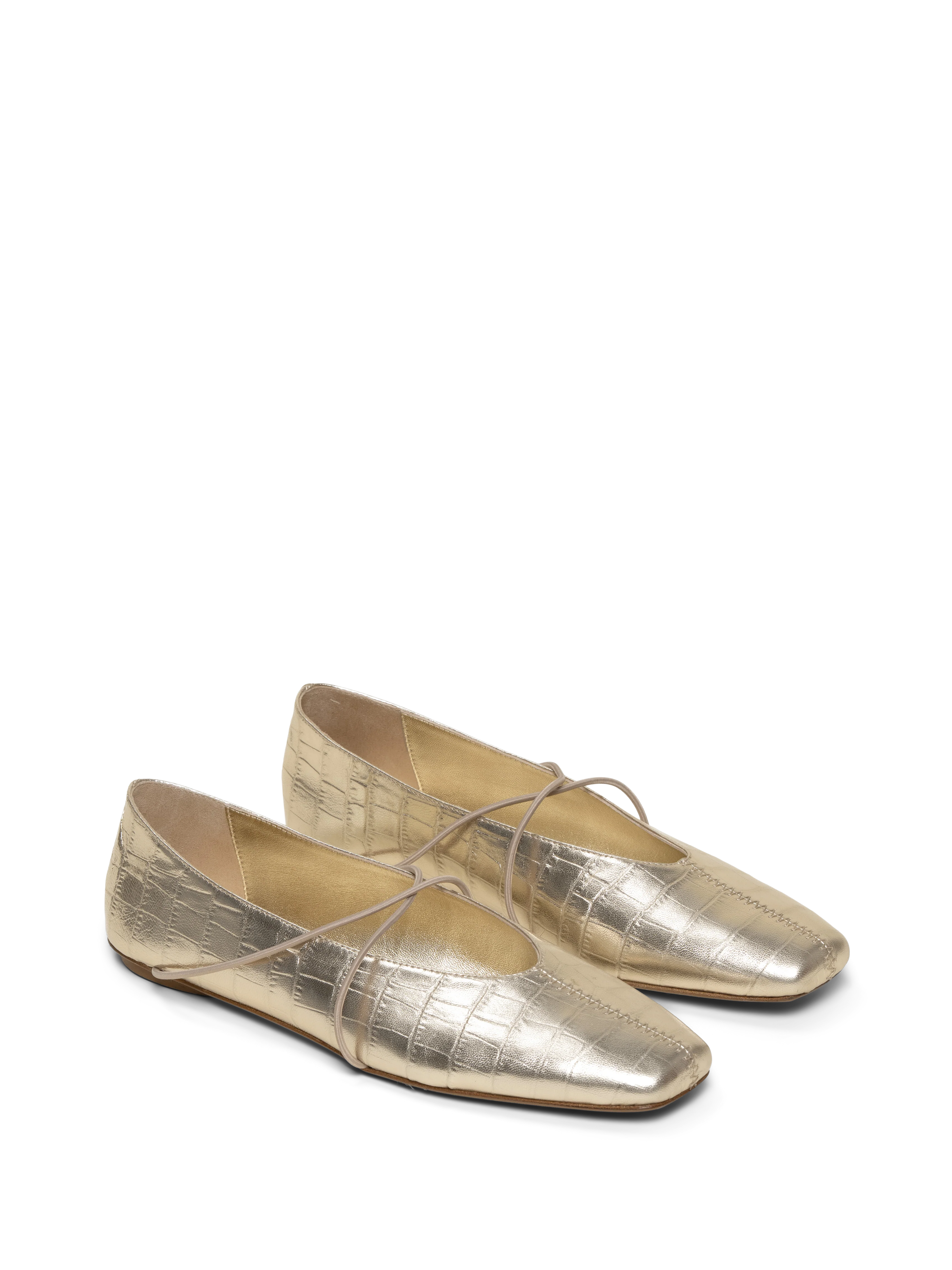 The Una (Sample Sale) - Image 11