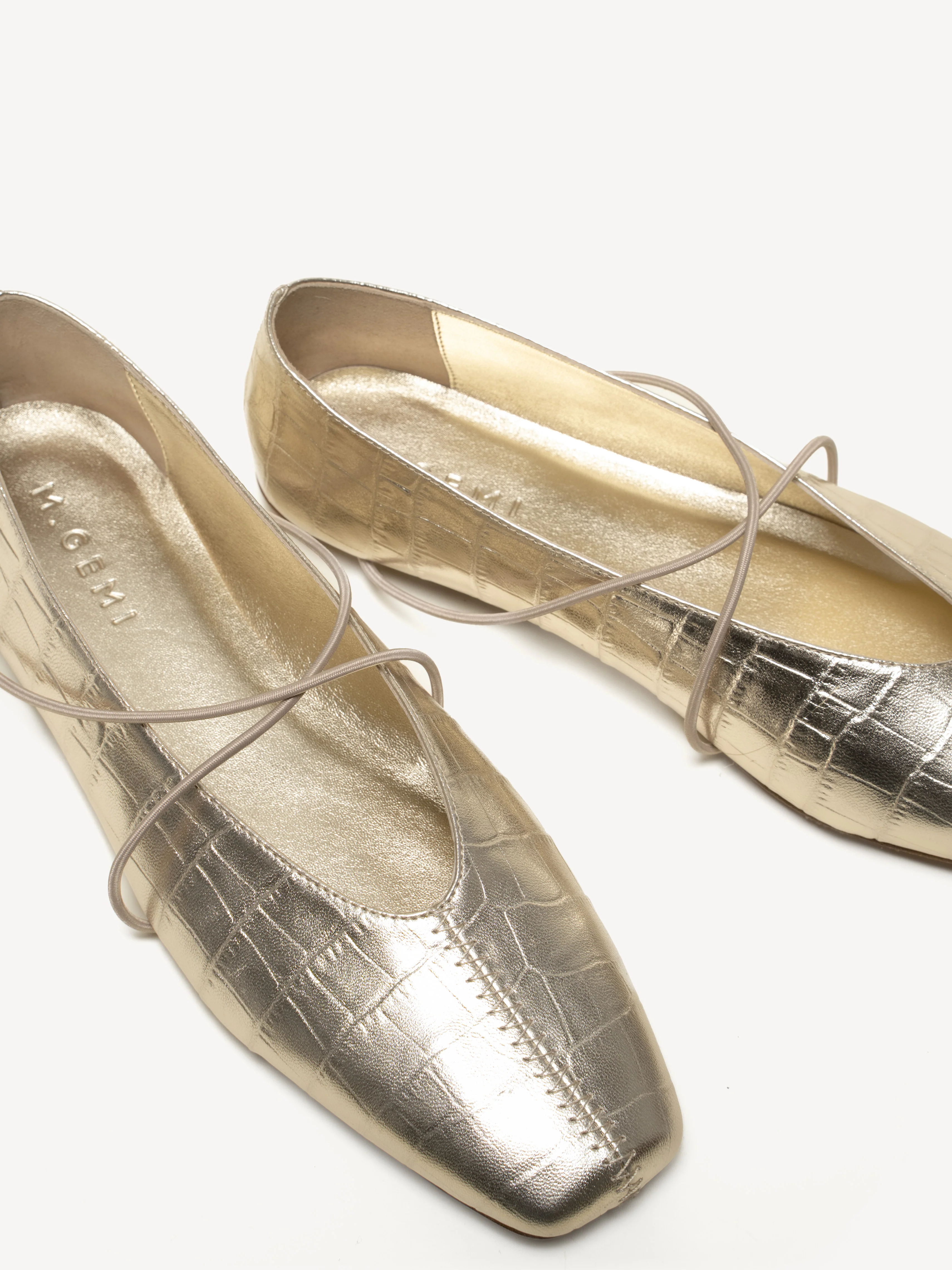 The Una (Sample Sale) - Image 2