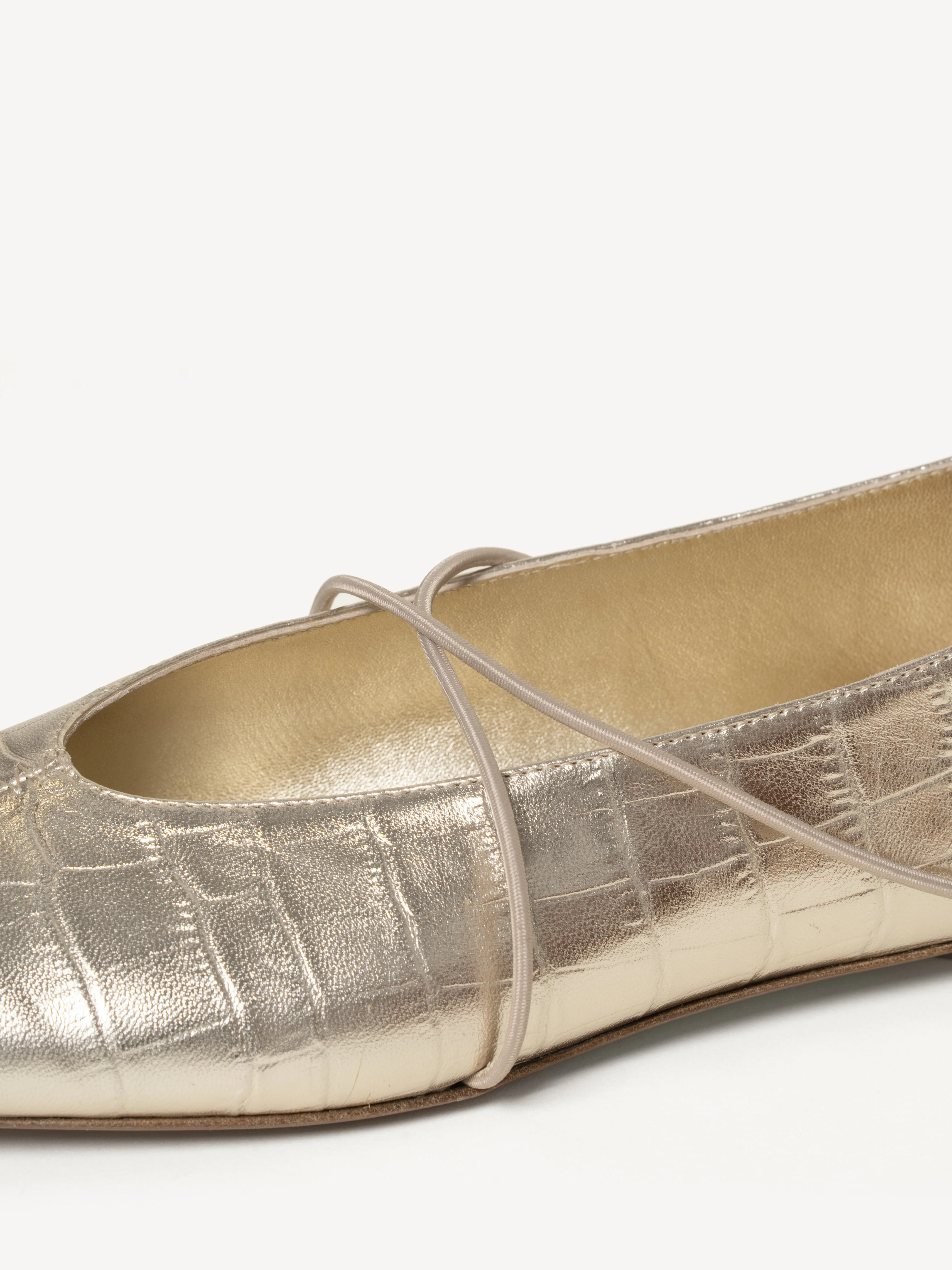 The Una (Sample Sale) - Image 4