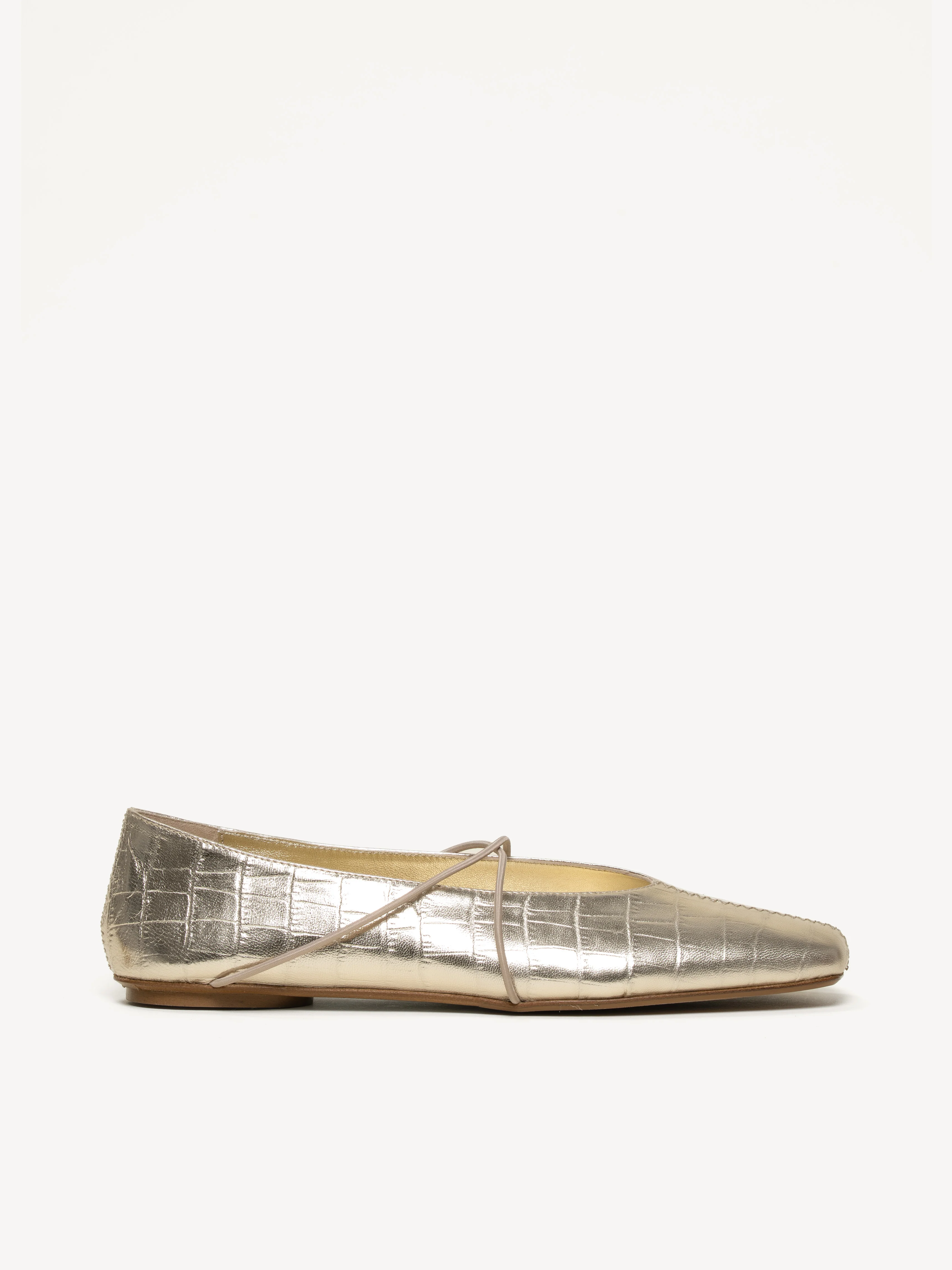 The Una (Sample Sale) - Image 5