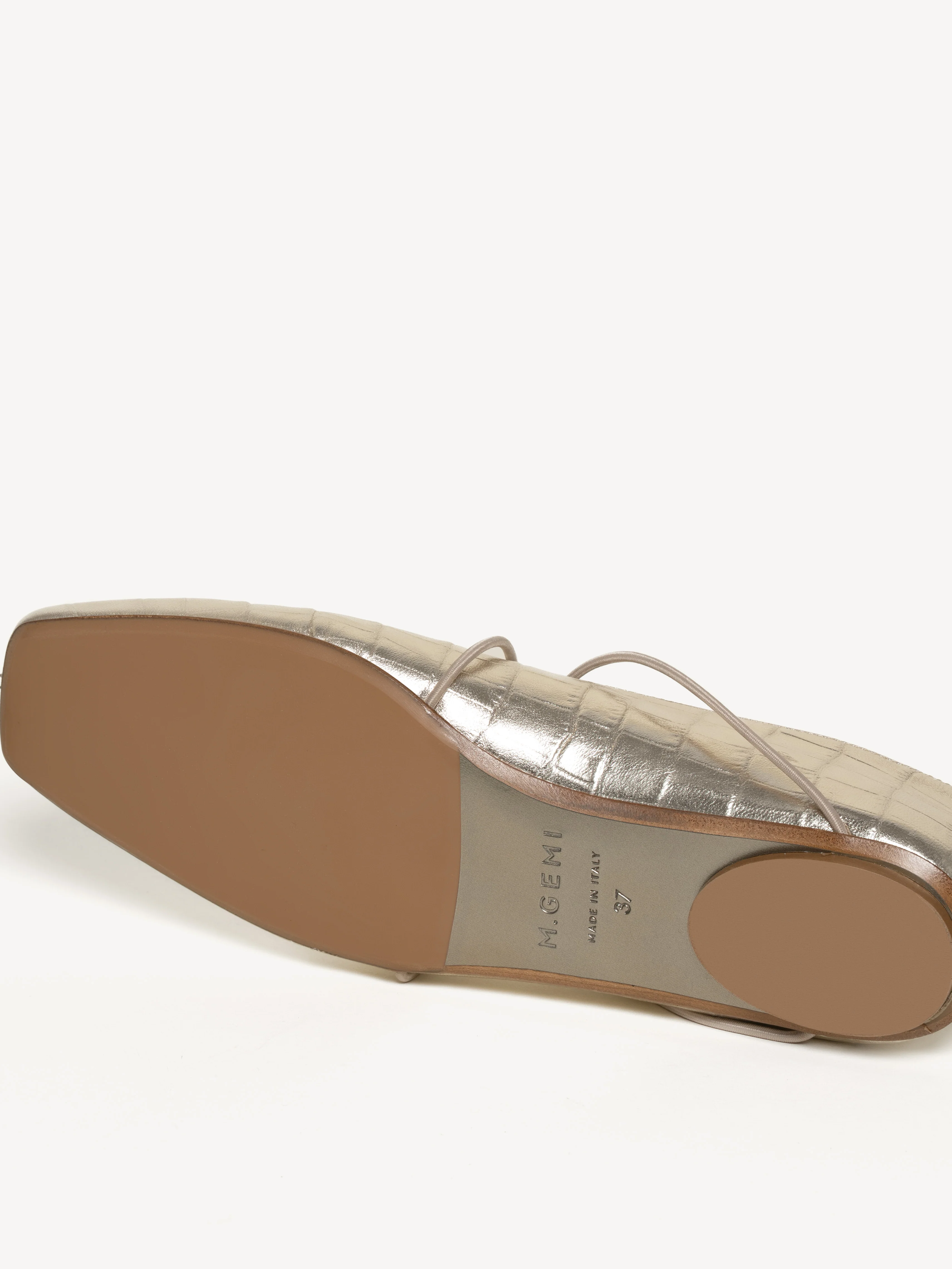 The Una (Sample Sale) - Image 6