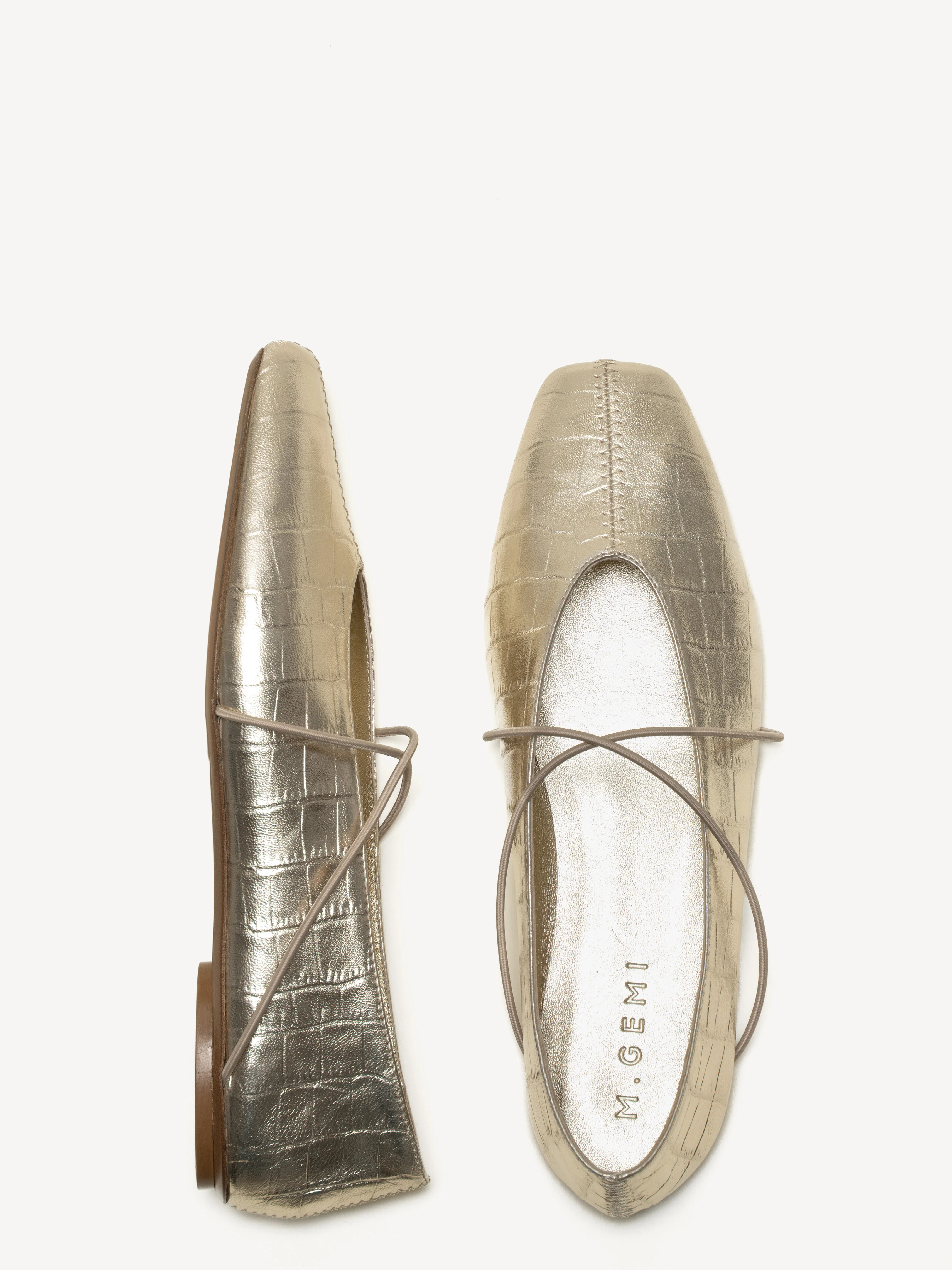 The Una (Sample Sale) - Image 7