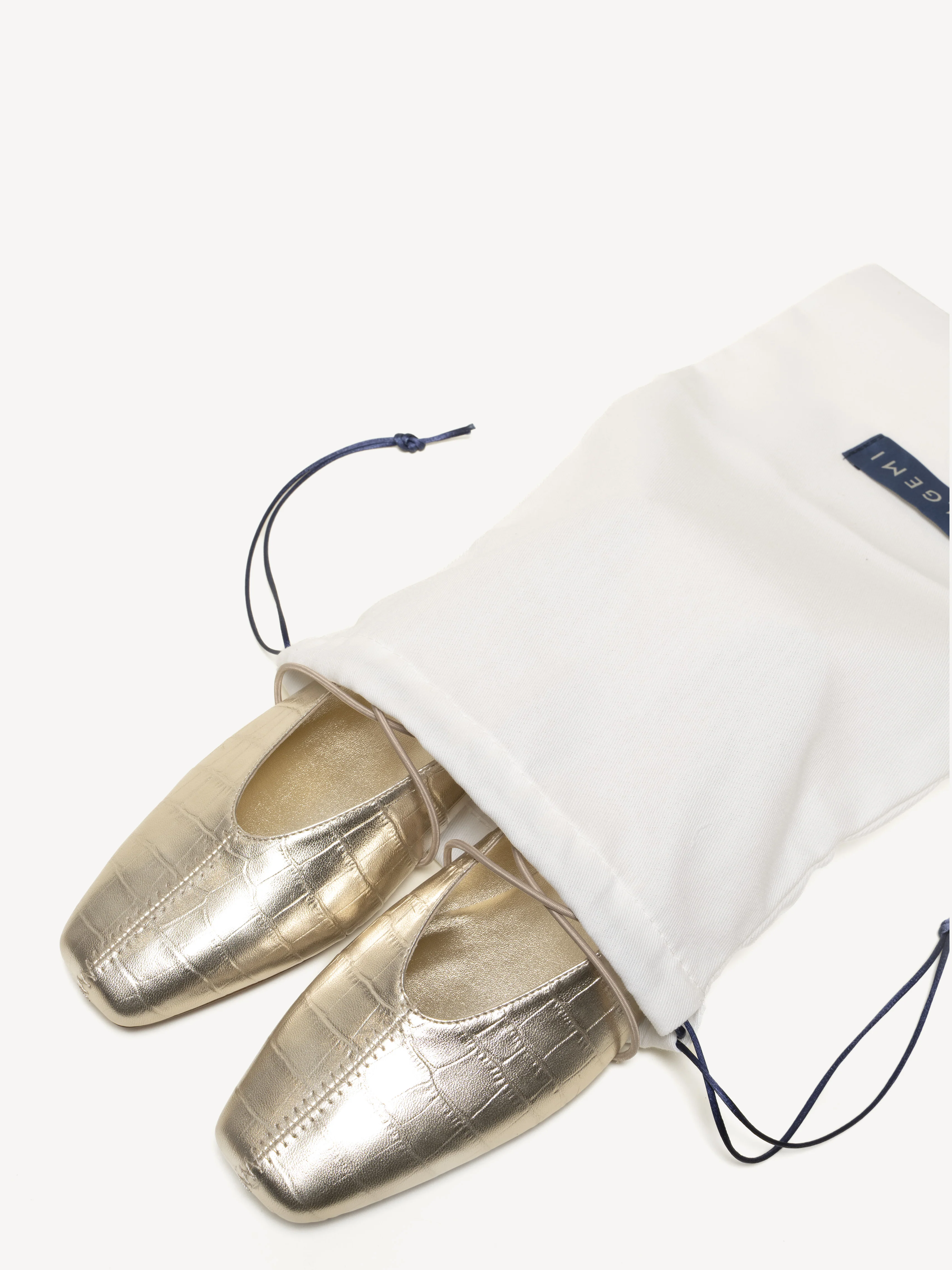 The Una (Sample Sale) - Image 8