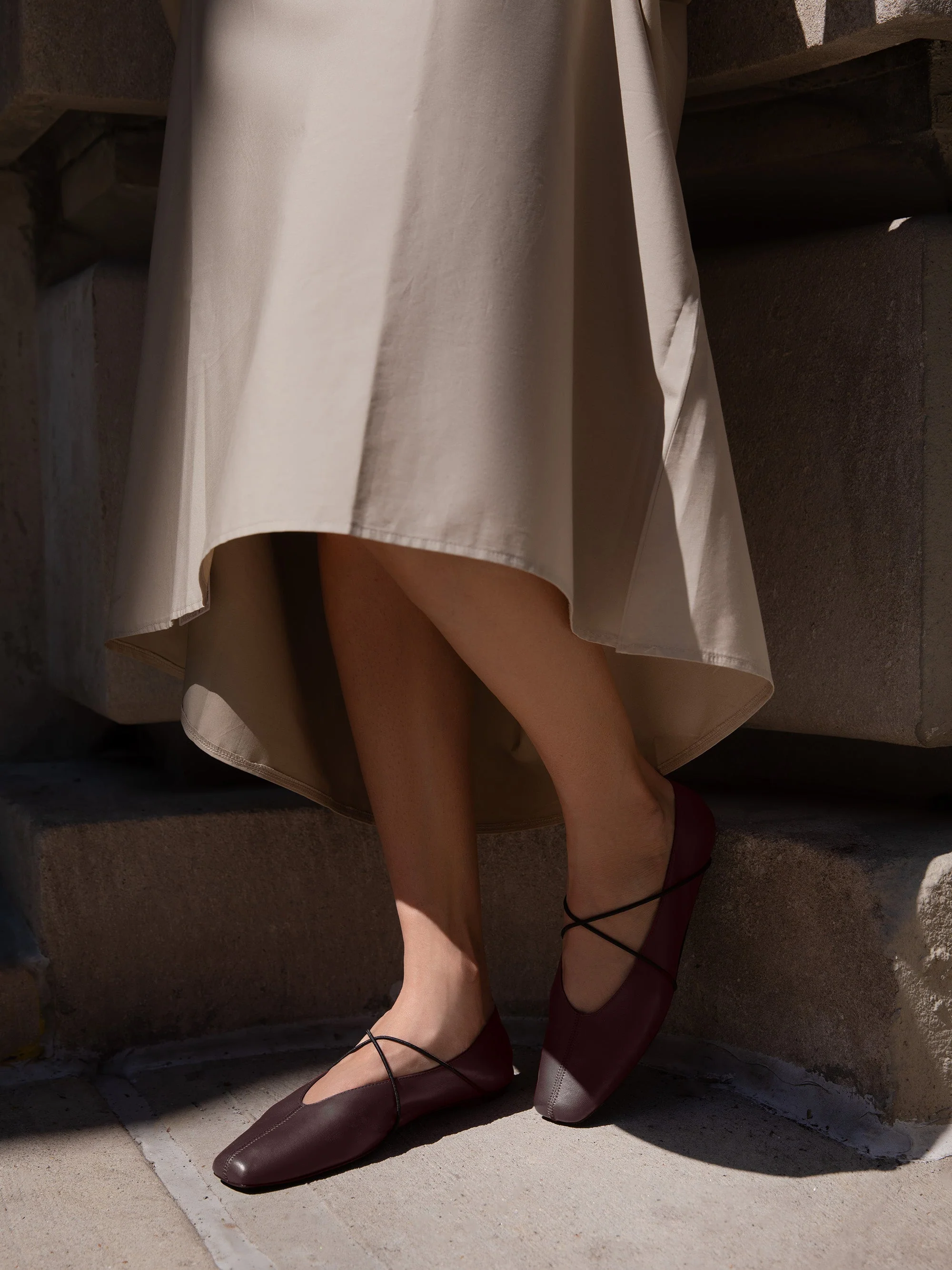 The Una (Sample Sale) - Image 10