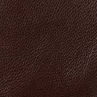 The Una (Sample Sale) - Image 11