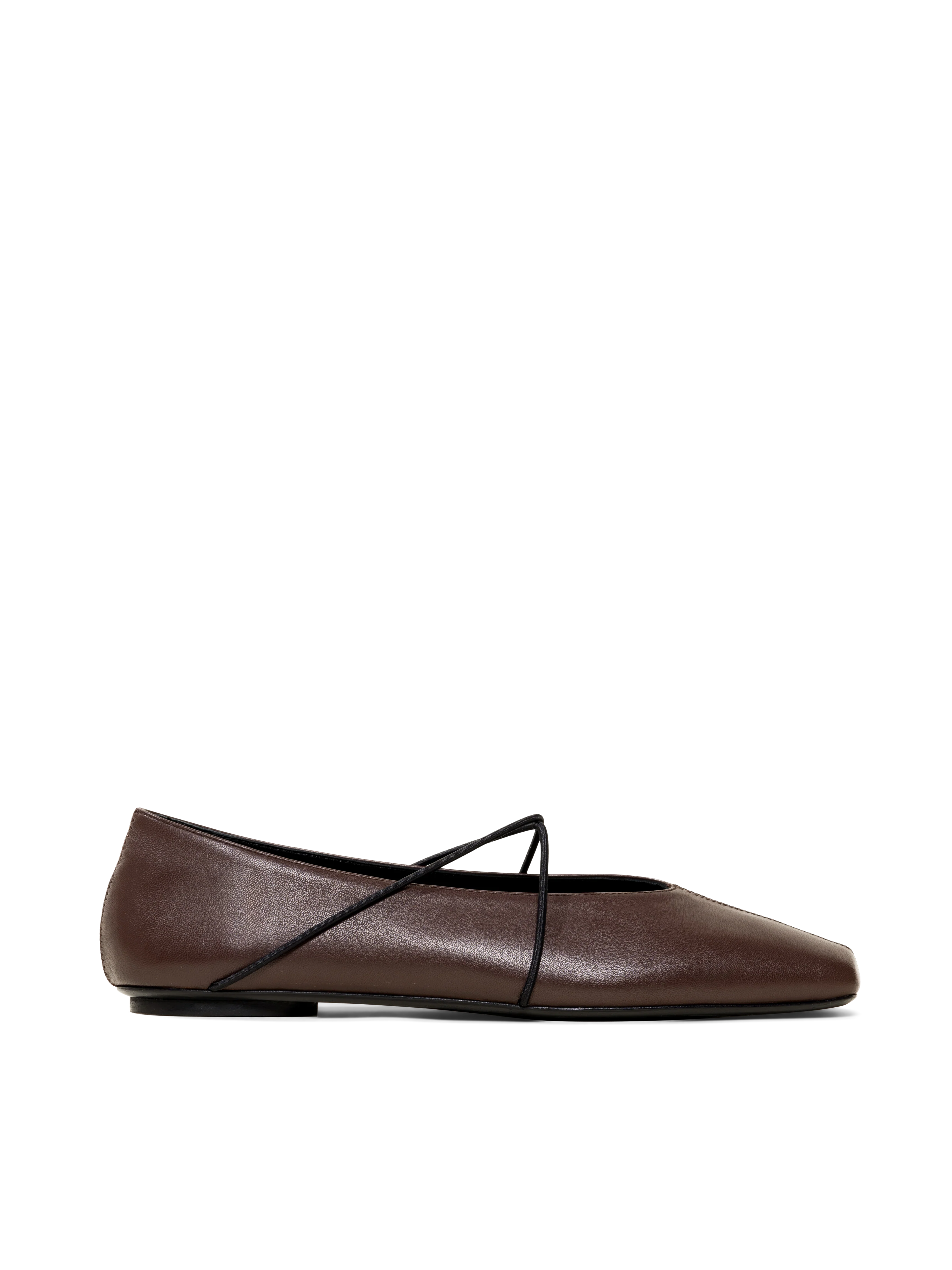 The Una (Sample Sale) - Image 12