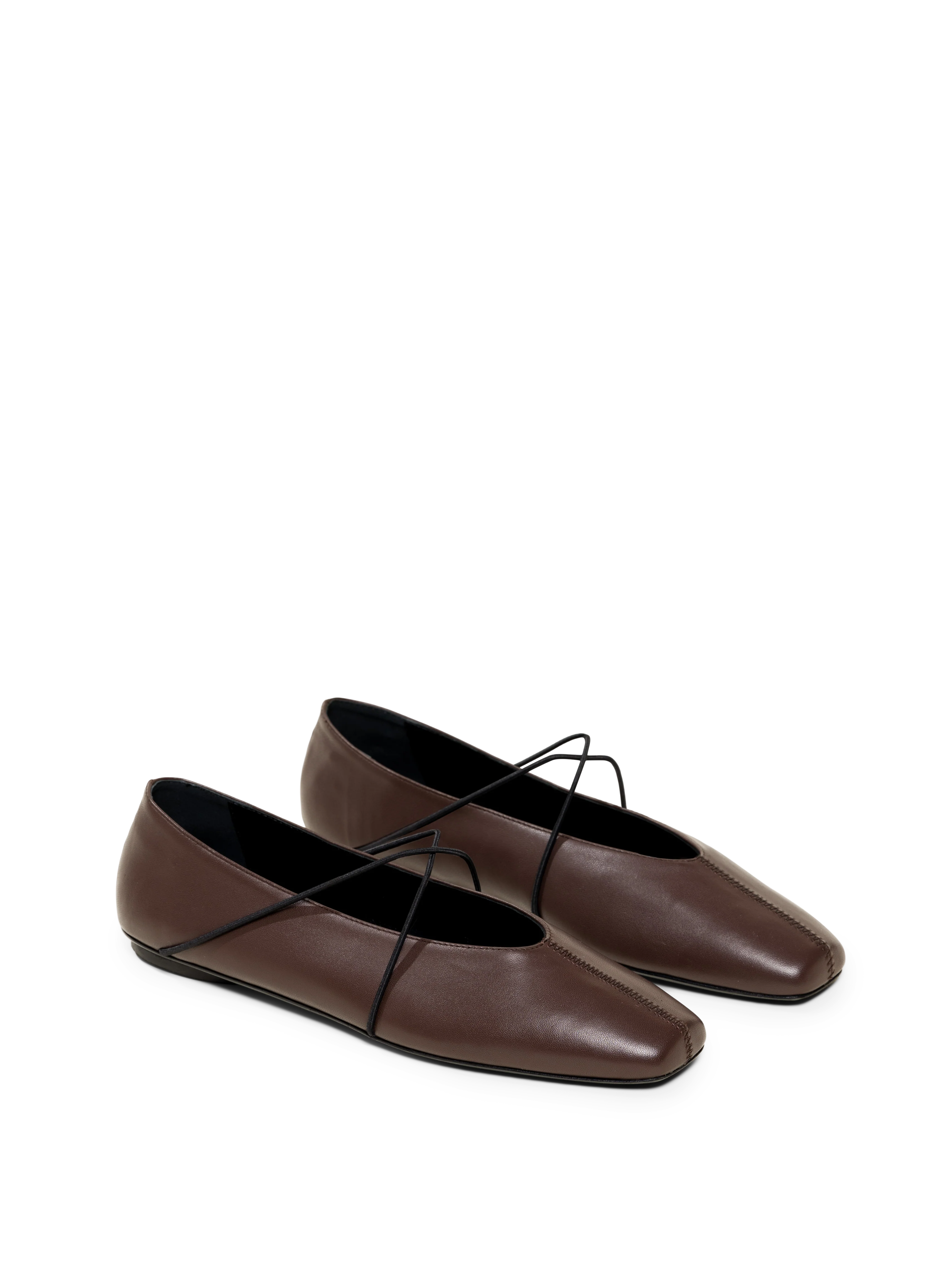 The Una (Sample Sale) - Image 13
