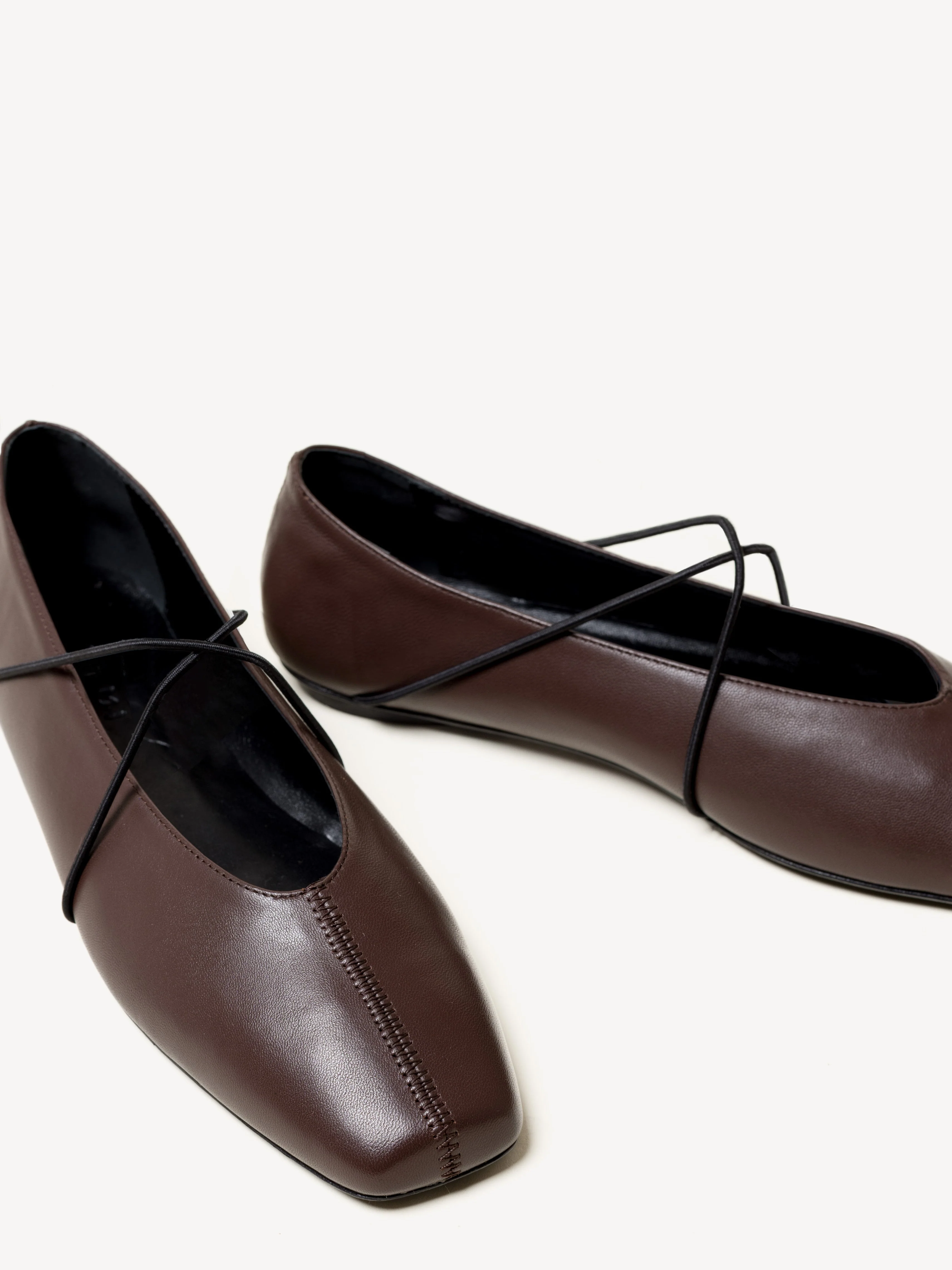 The Una (Sample Sale) - Image 2