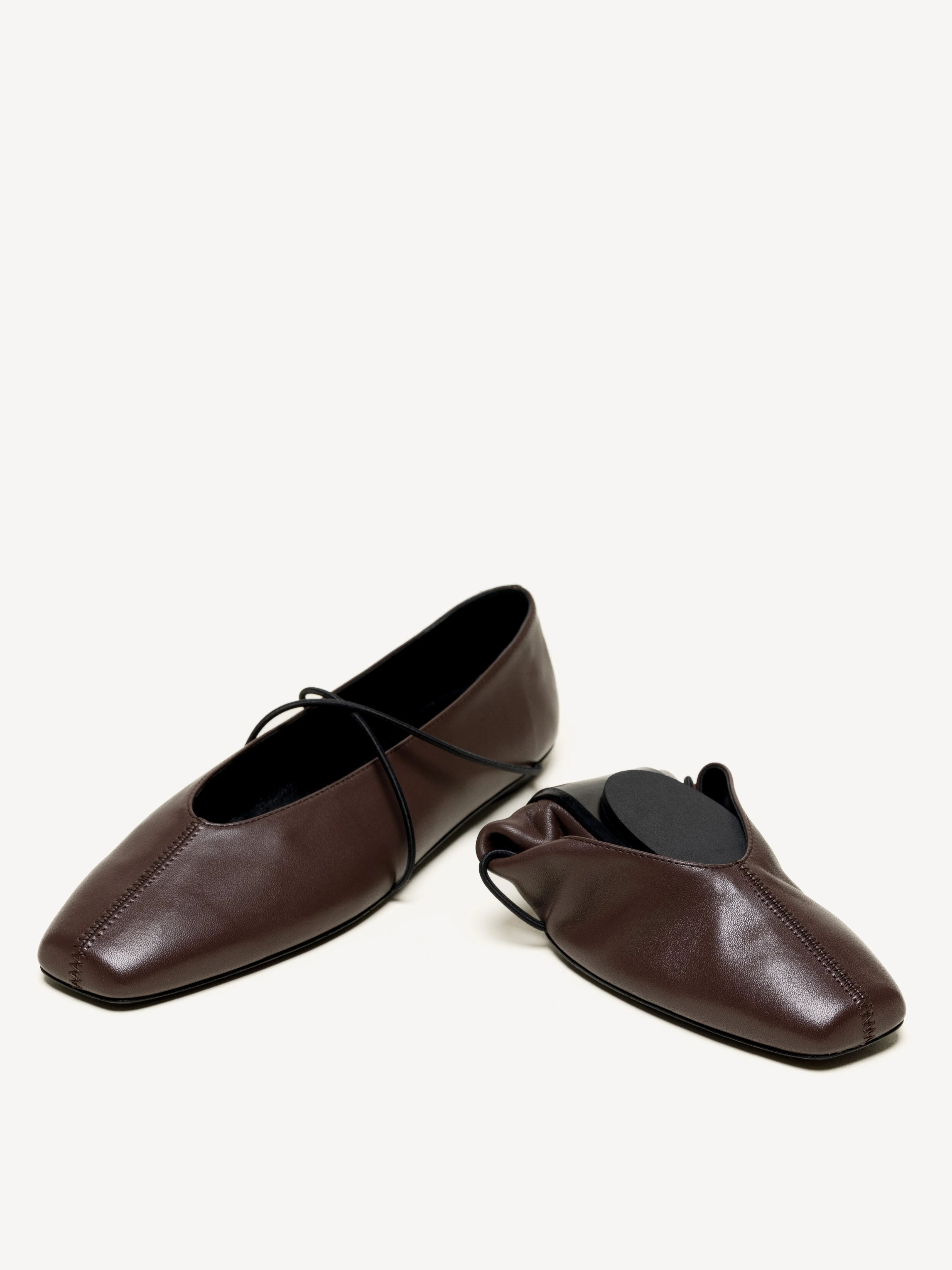 The Una (Sample Sale) - Image 3