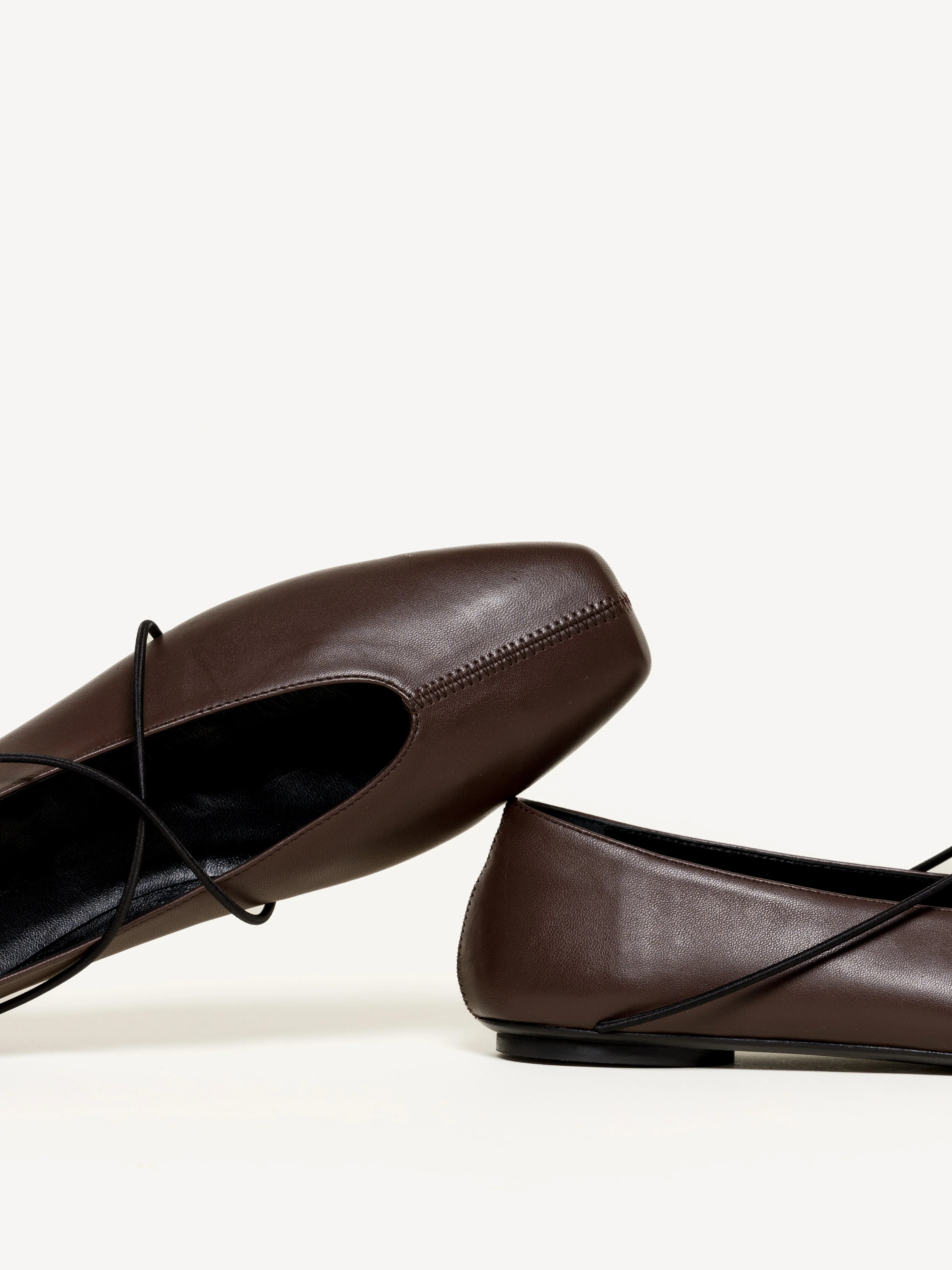 The Una (Sample Sale) - Image 4