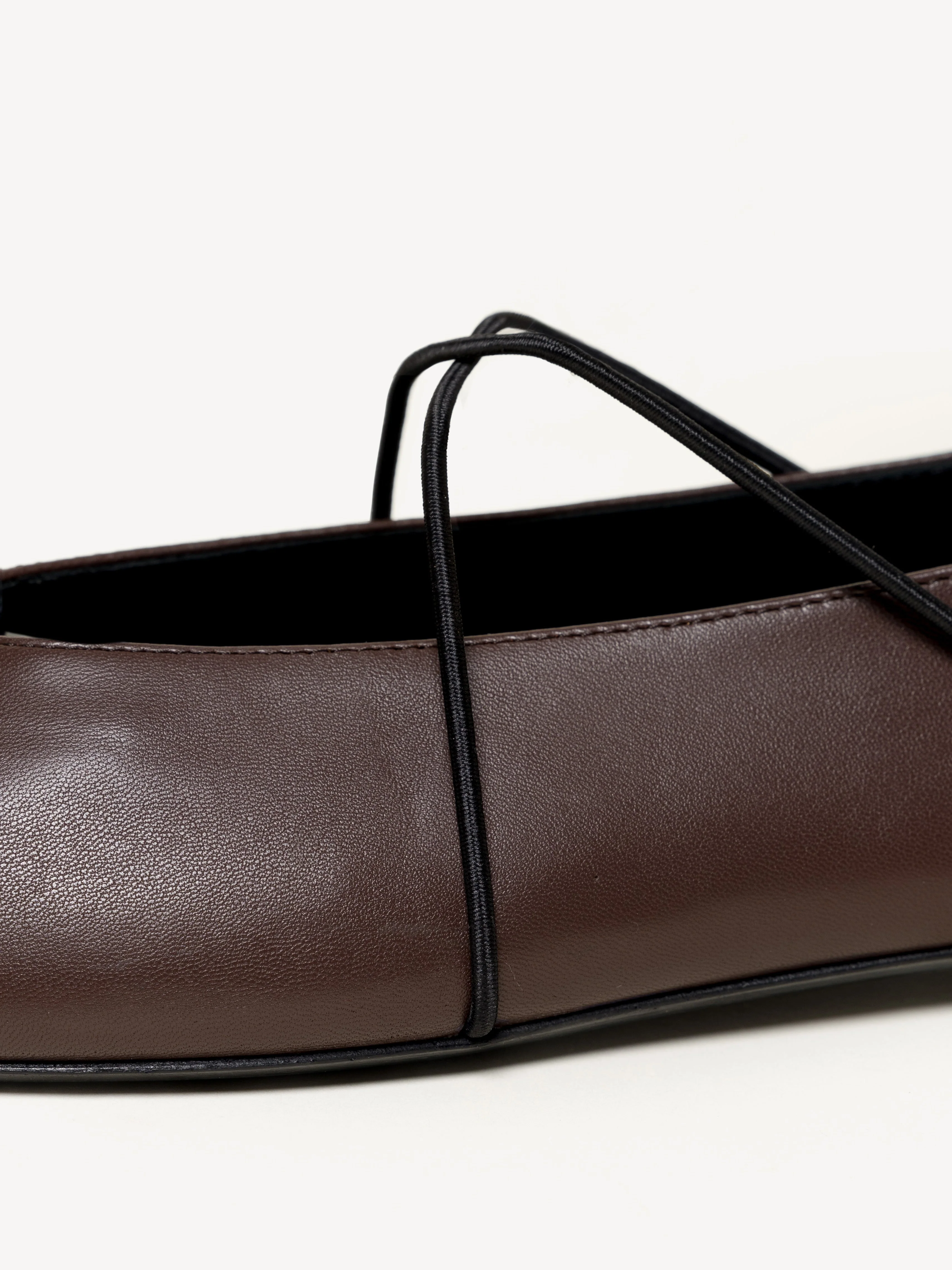 The Una (Sample Sale) - Image 5