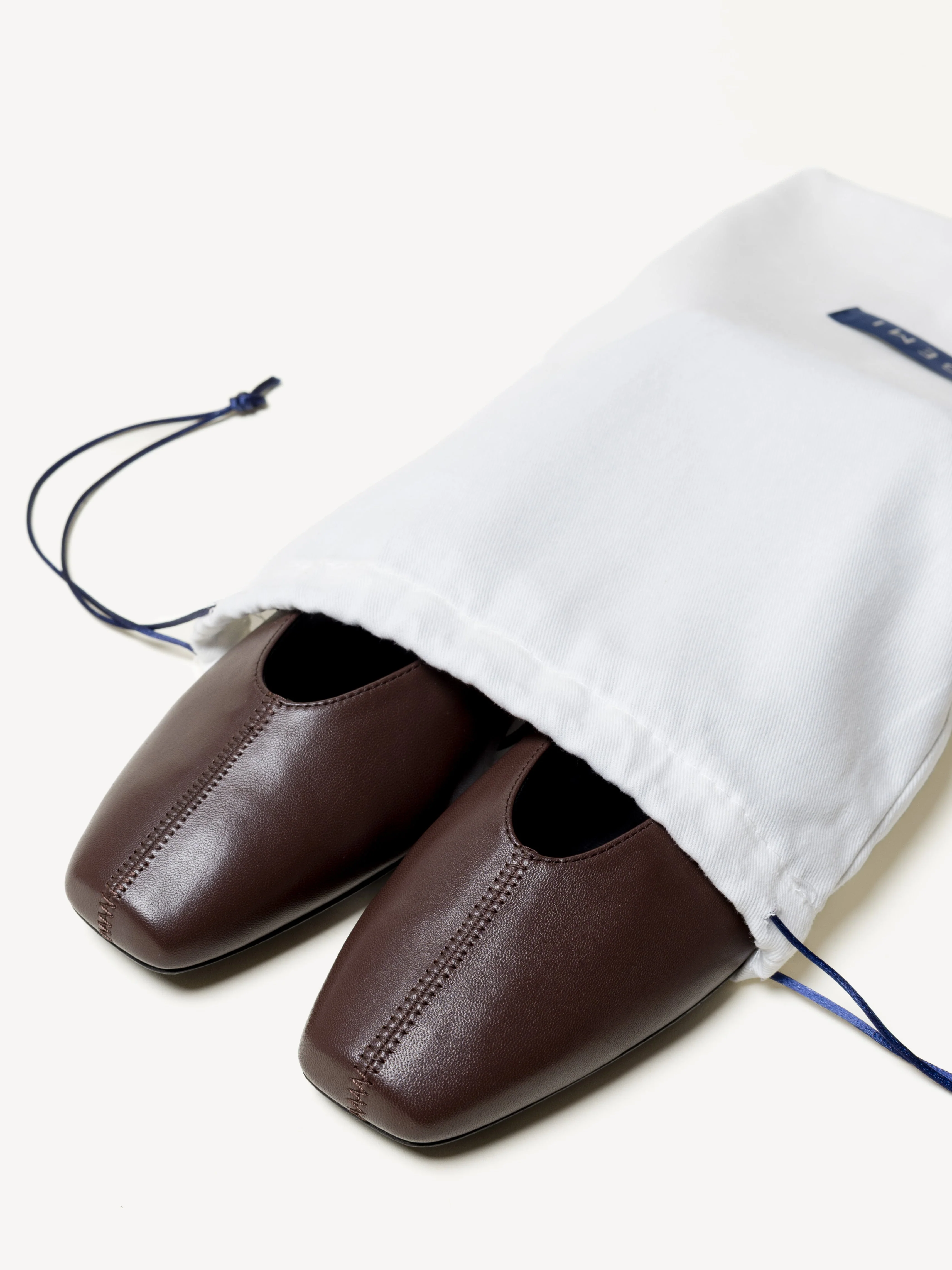 The Una (Sample Sale) - Image 8