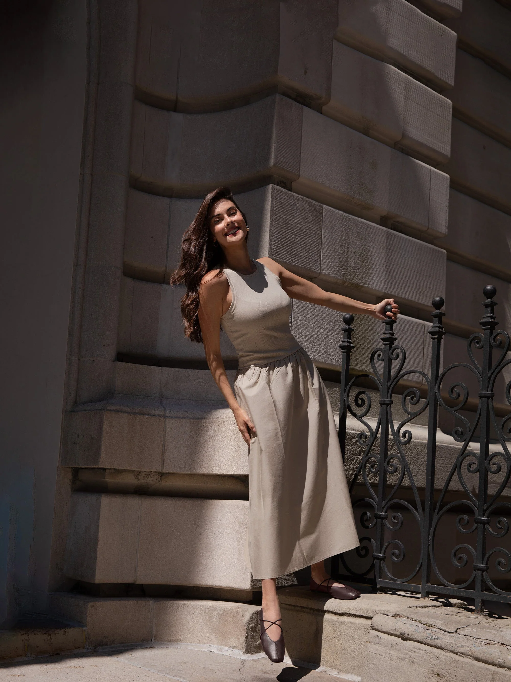 The Una (Sample Sale) - Image 9
