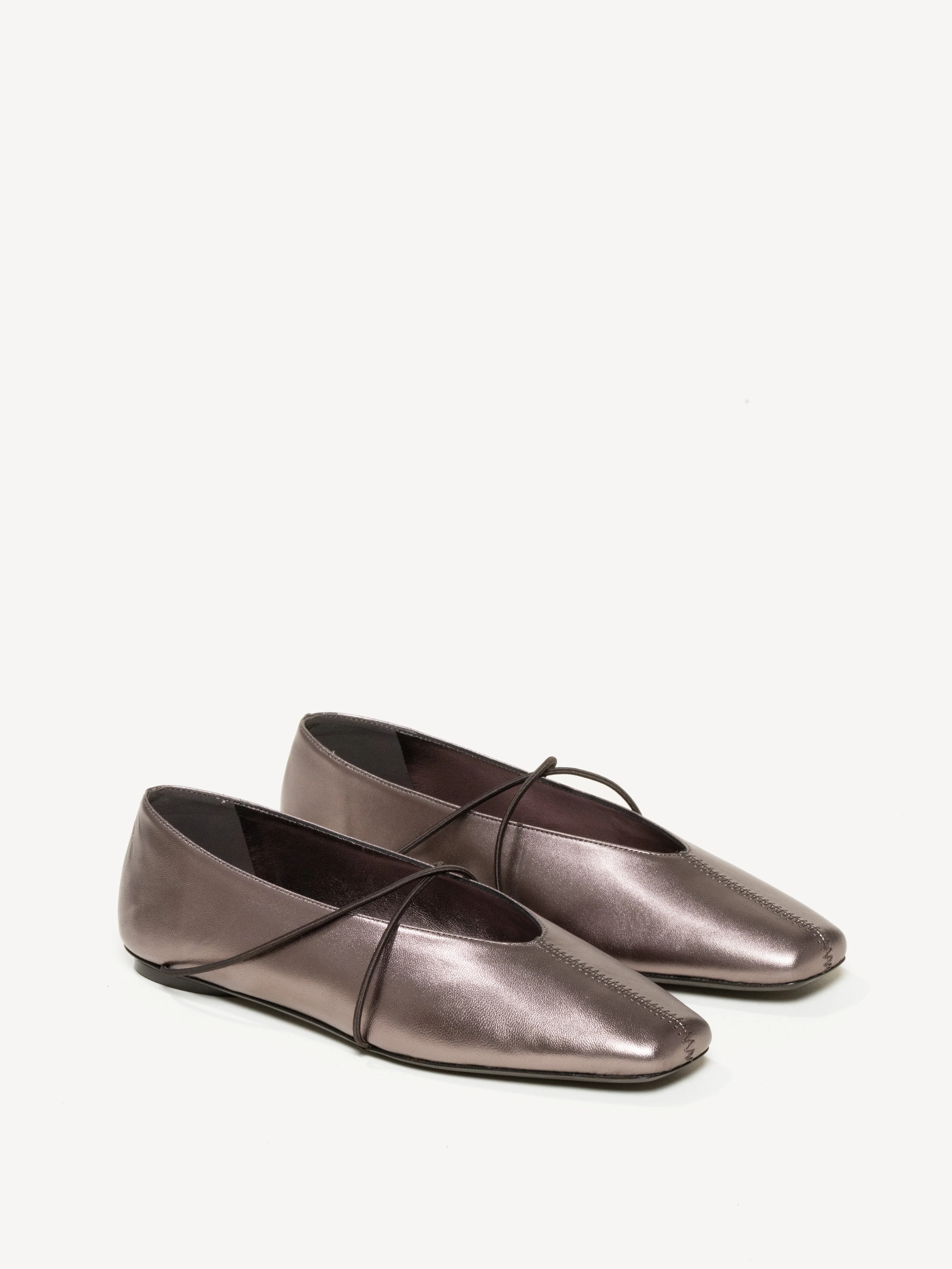 The Una (Sample Sale)