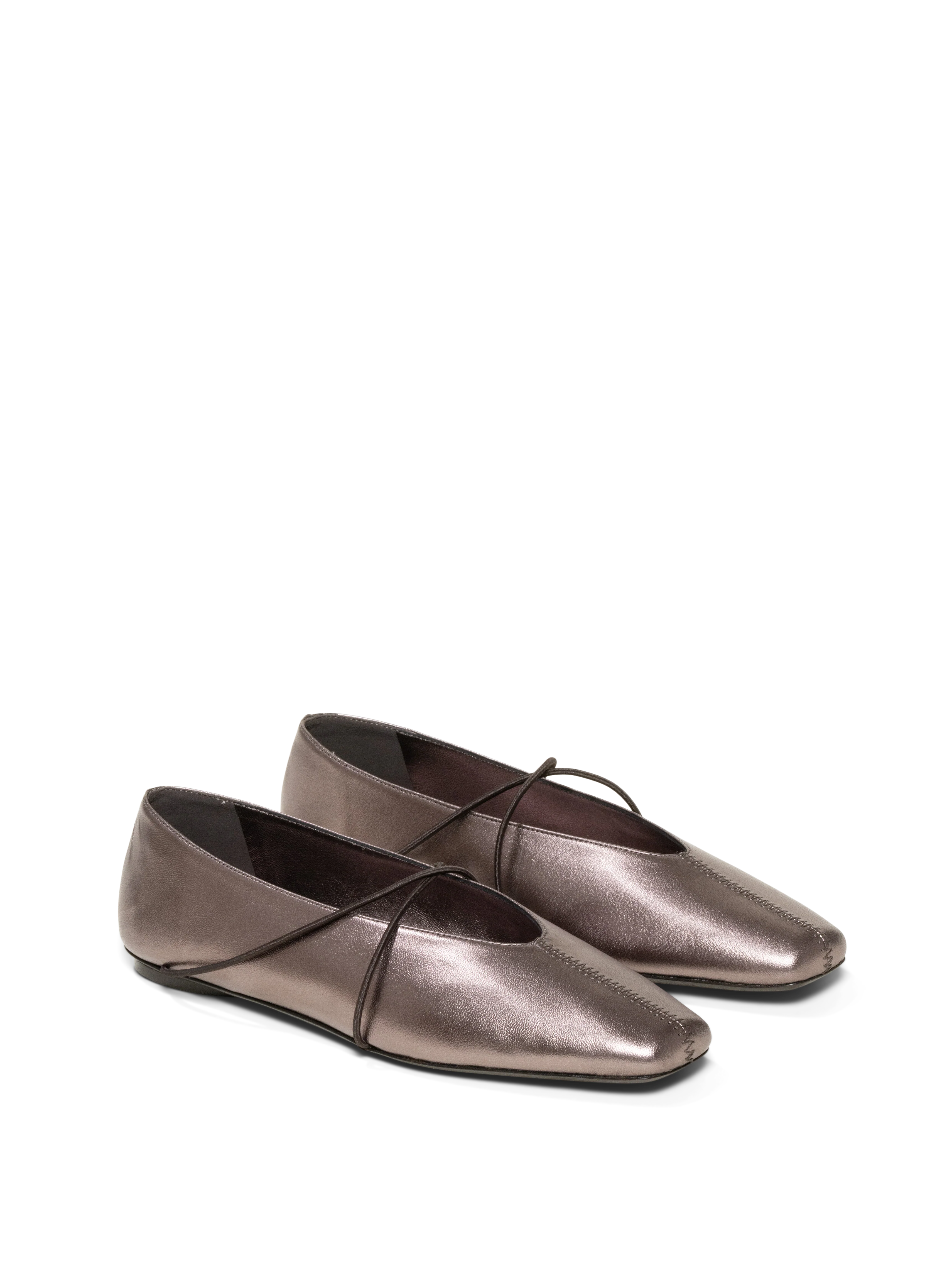The Una (Sample Sale) - Image 12