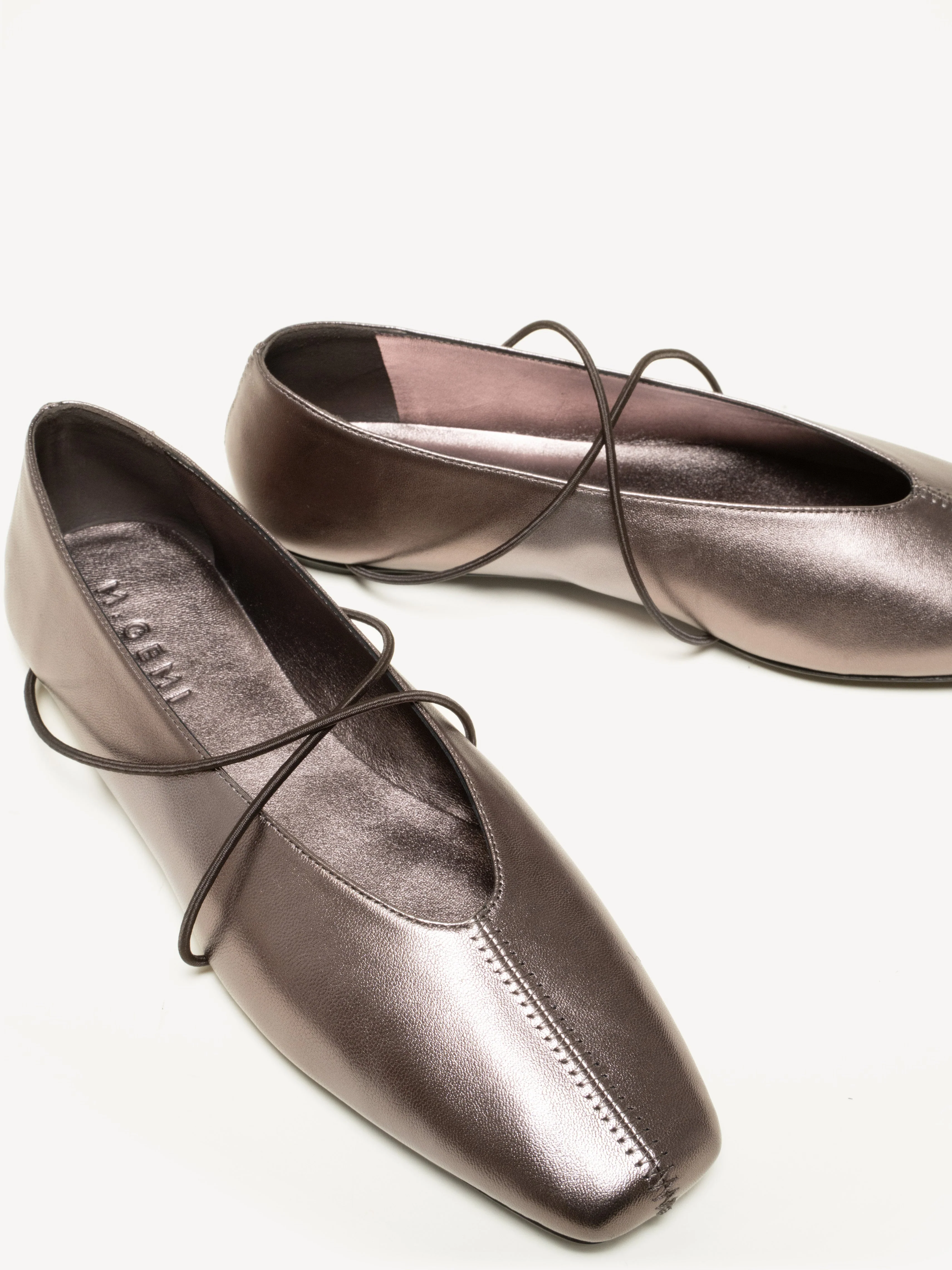 The Una (Sample Sale) - Image 2