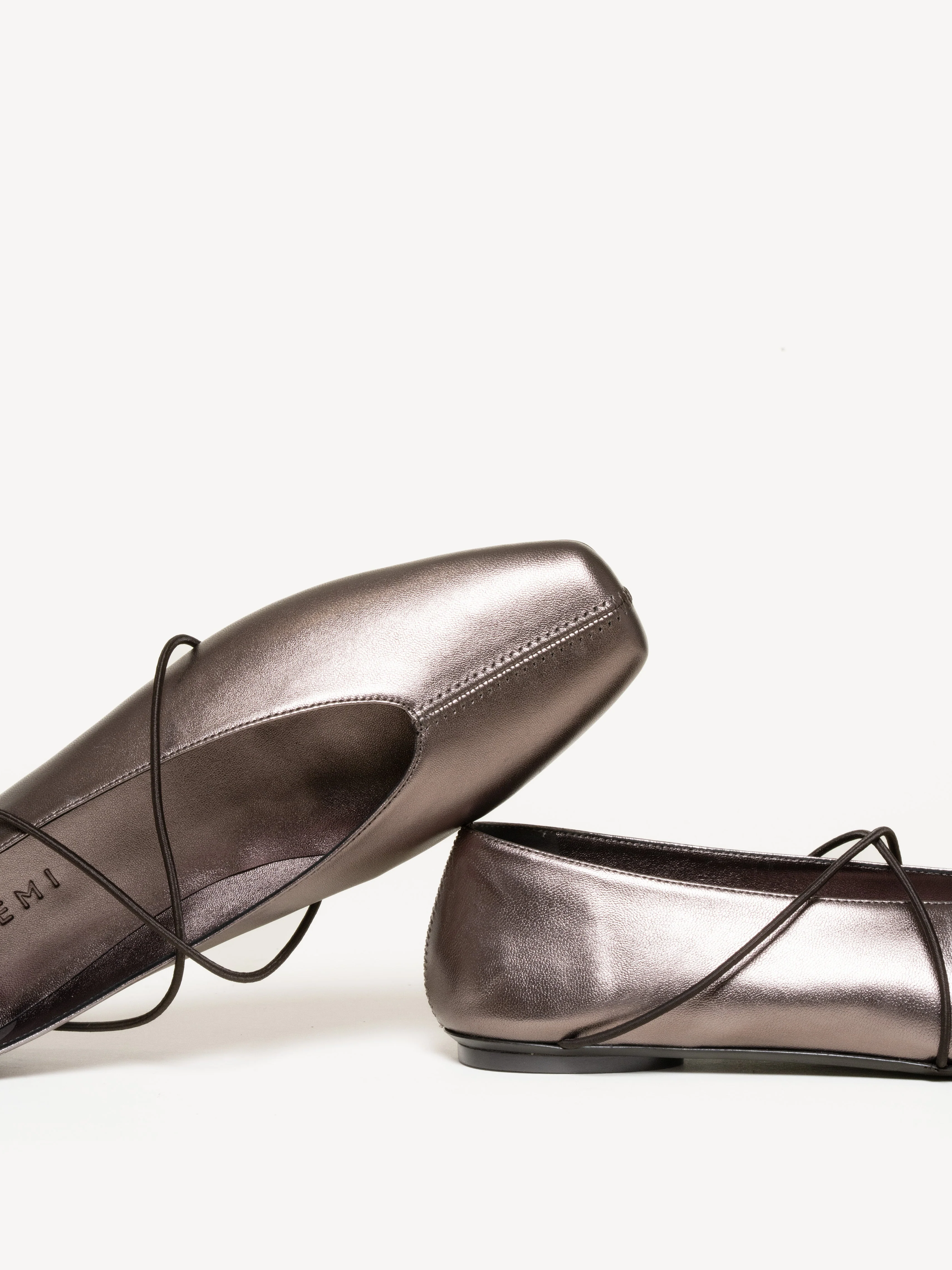 The Una (Sample Sale) - Image 4