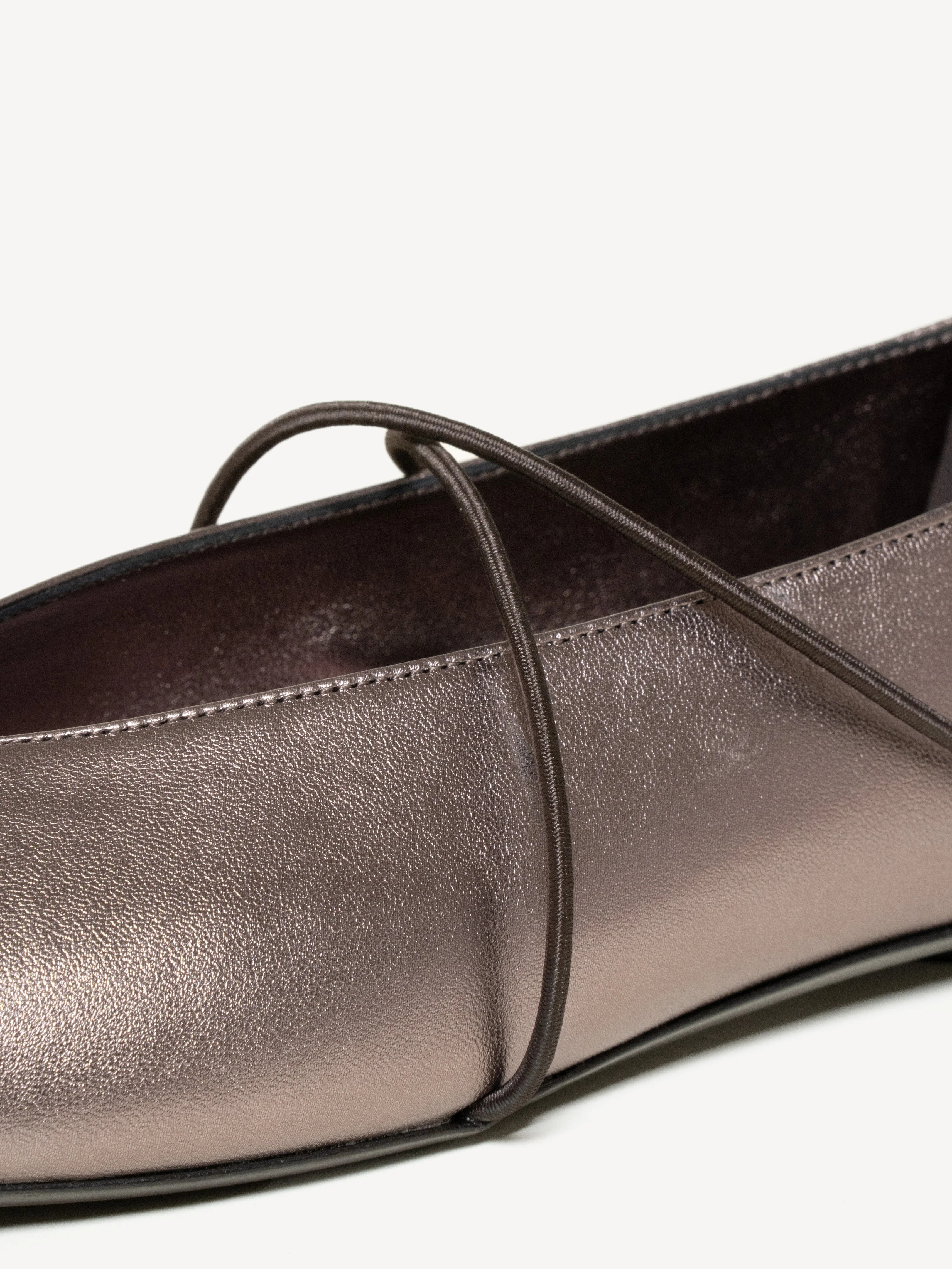 The Una (Sample Sale) - Image 5
