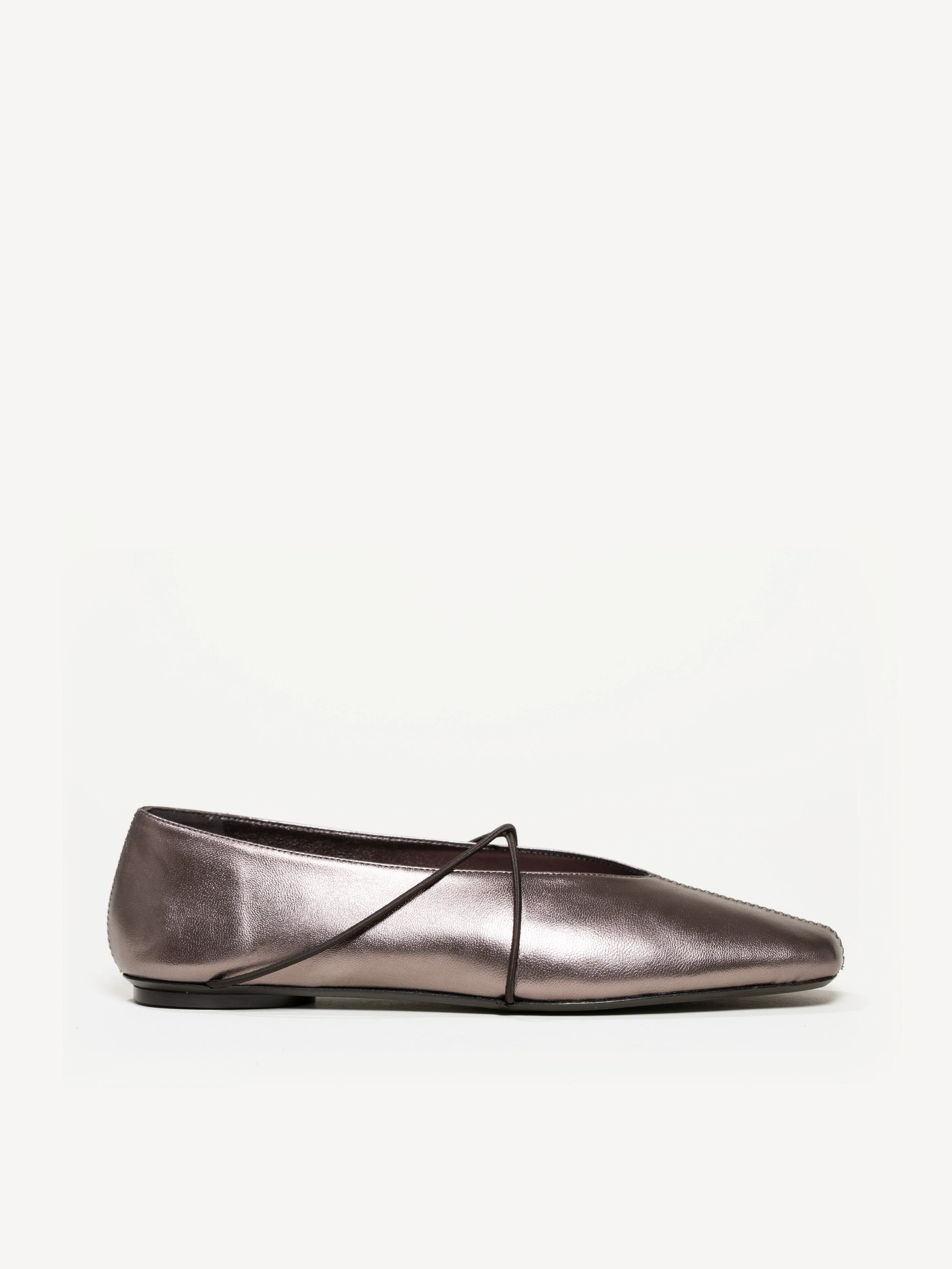 The Una (Sample Sale) - Image 6